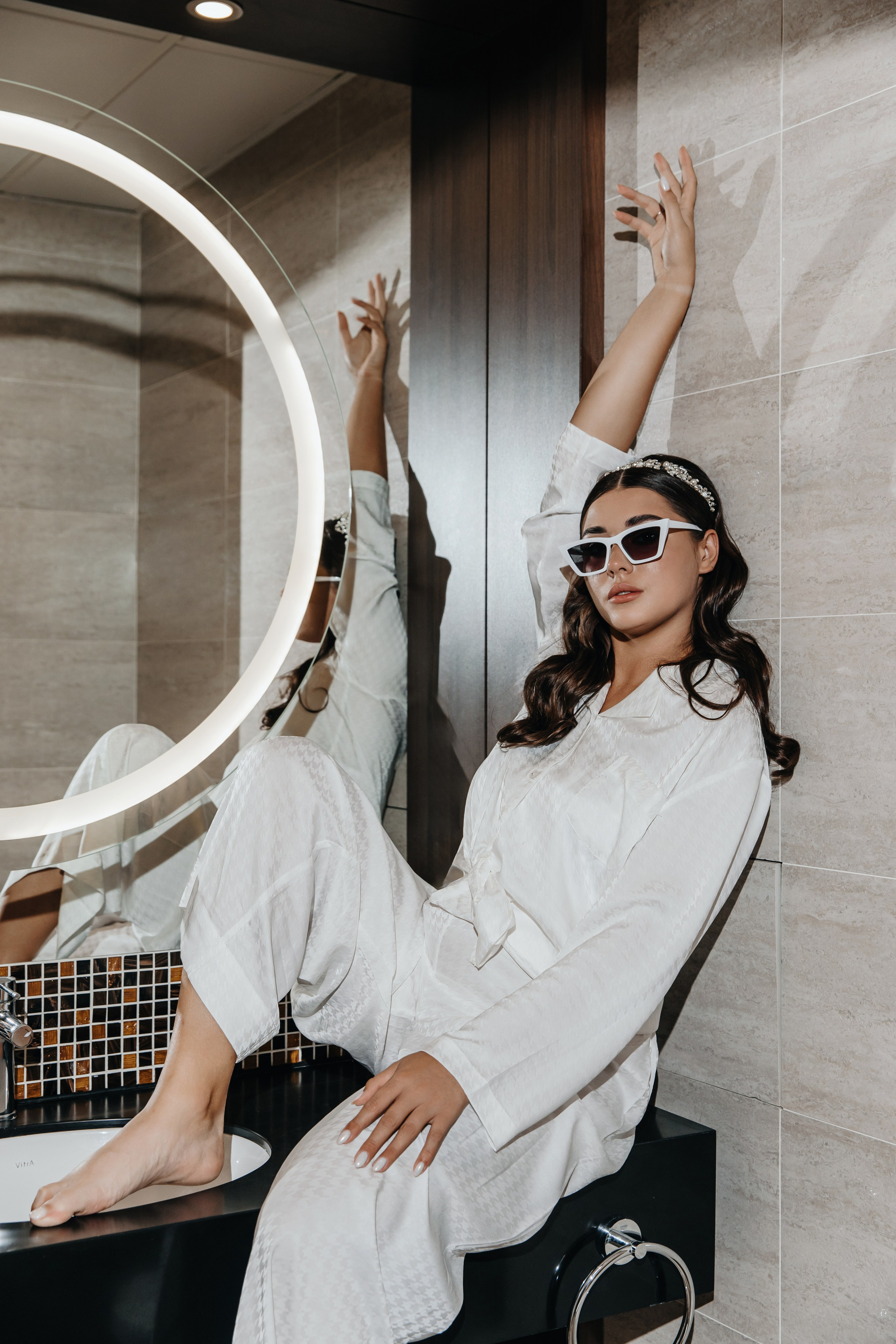 Настя и Егор. Свадебный фотограф и видеограф Когай Дмитрий и Юлия