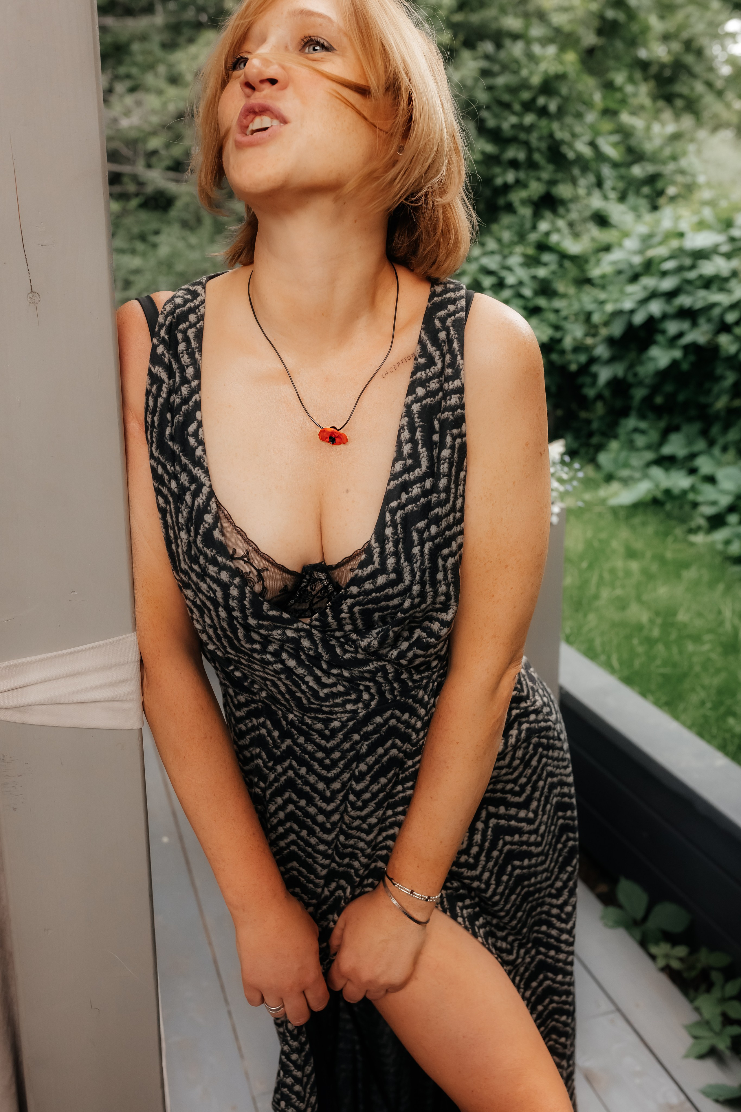 Катя. Съемка Таинств Крещения Венчания, детские и семейные съемки в Пензе