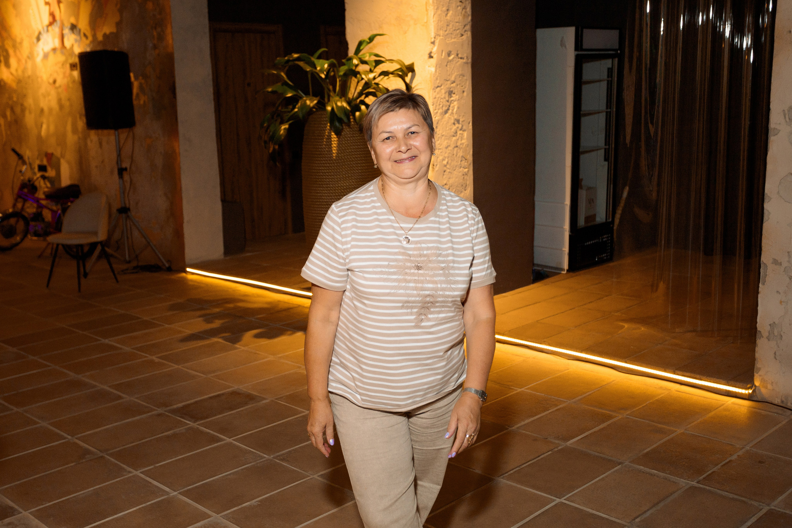 ПРИМЕР: Корпоратив Мамин Хлеб. Все фото. Профессиональный фотограф в Ижевске Леша Петров