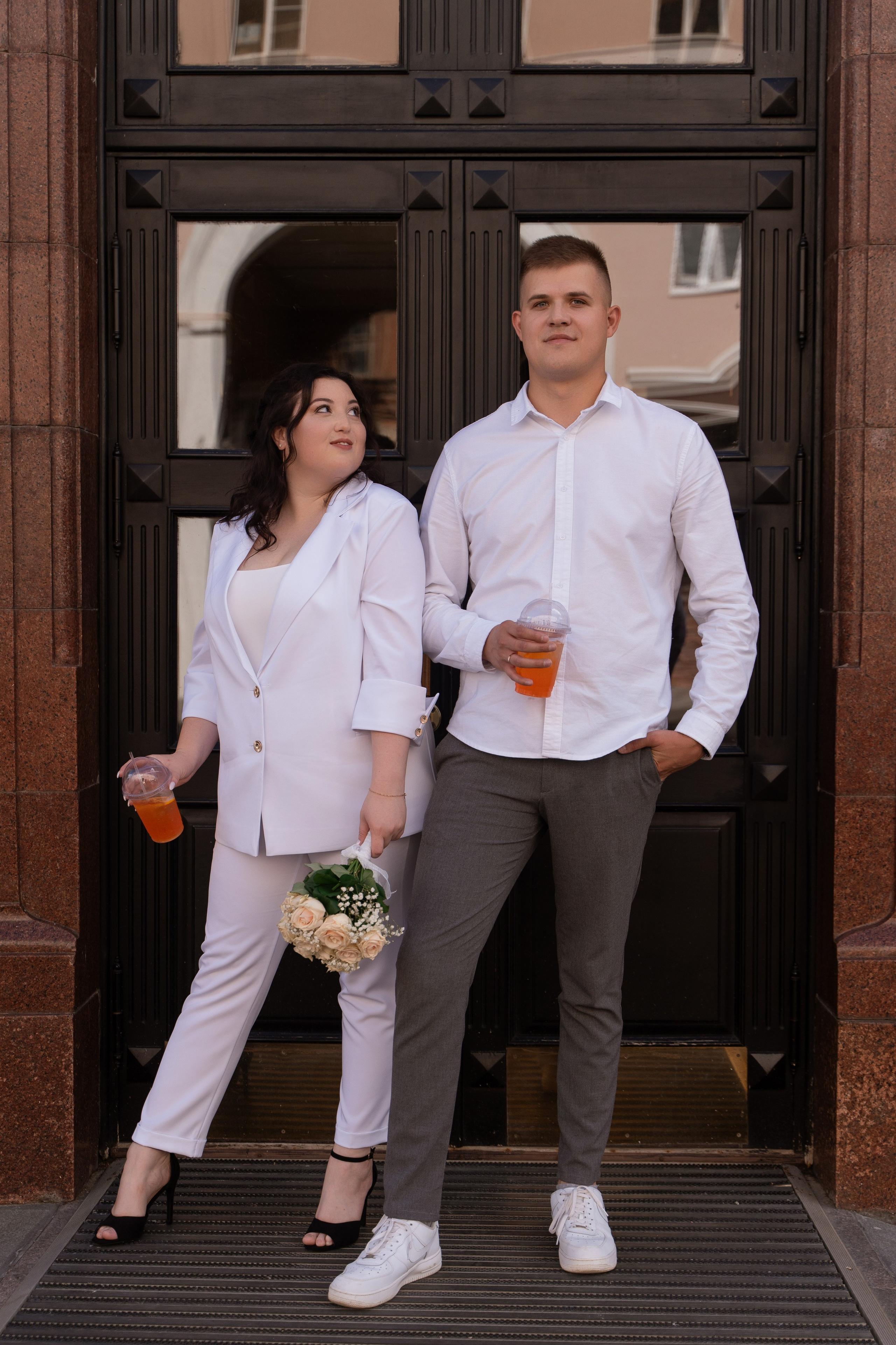 Алексей & Анна. Margosha-ph.ru