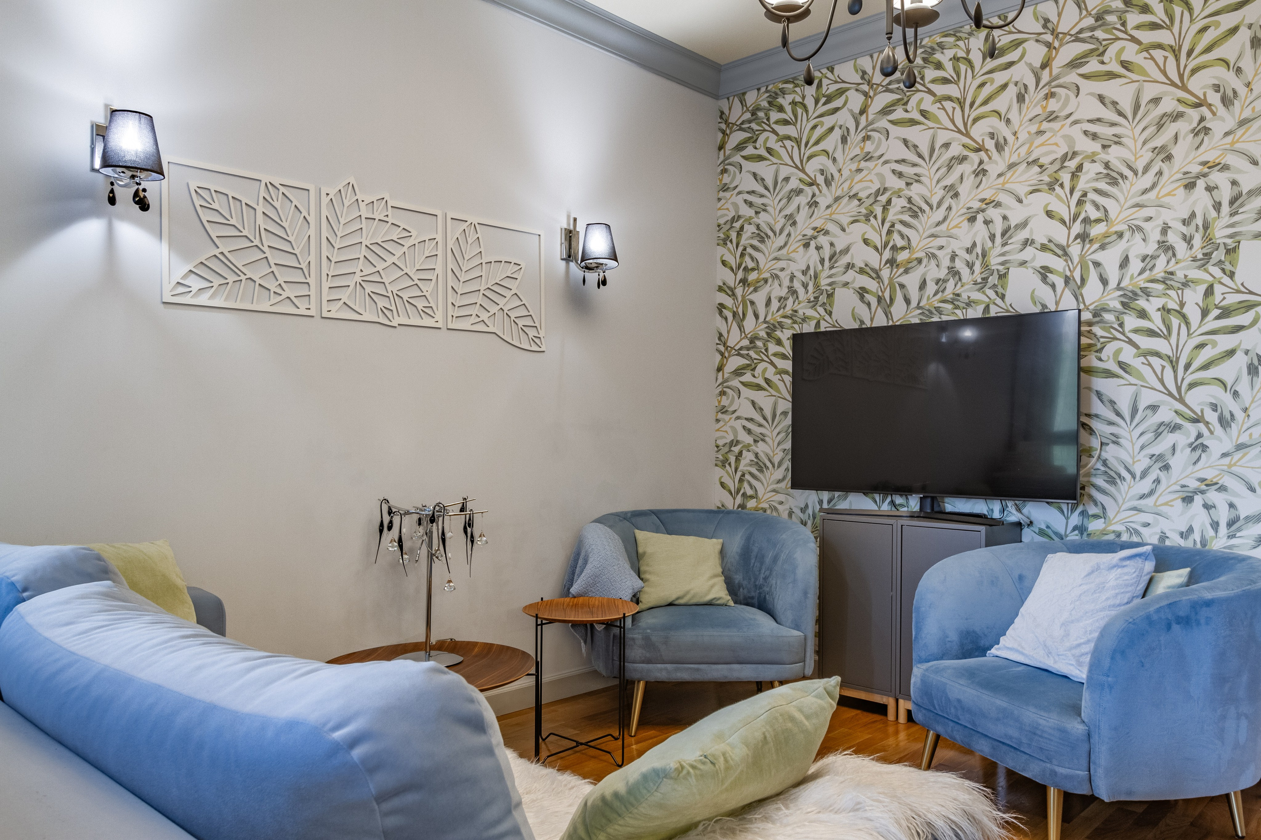 Съемка объектов недвижимости. Упаковка Недвижимости