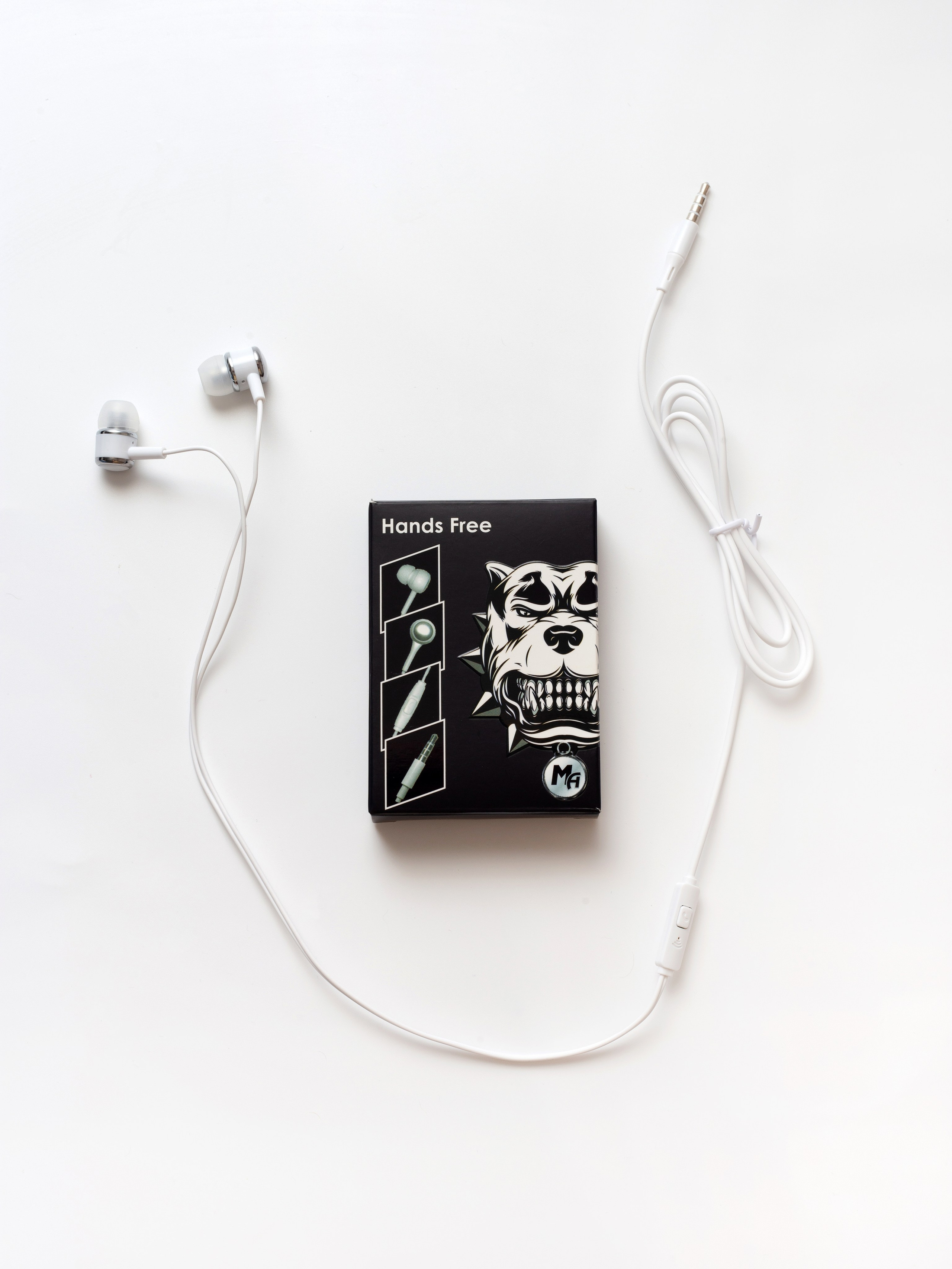 Провода. Фотограф для различных событий, проектов, маркетплейсов, сайтов и мероприятий в Екатеринбурге