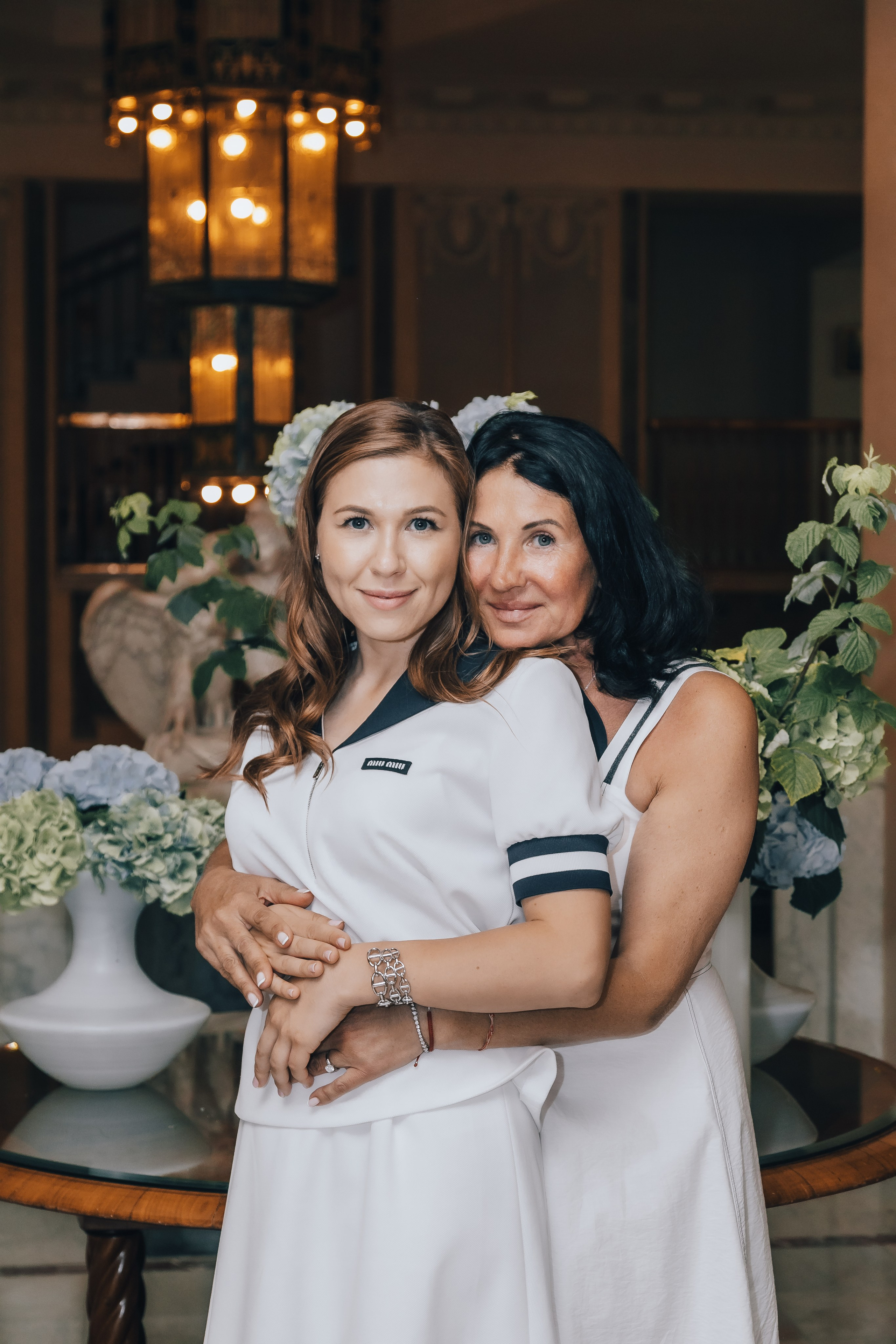 ЮБИЛЕЙ 90 лет. Главная