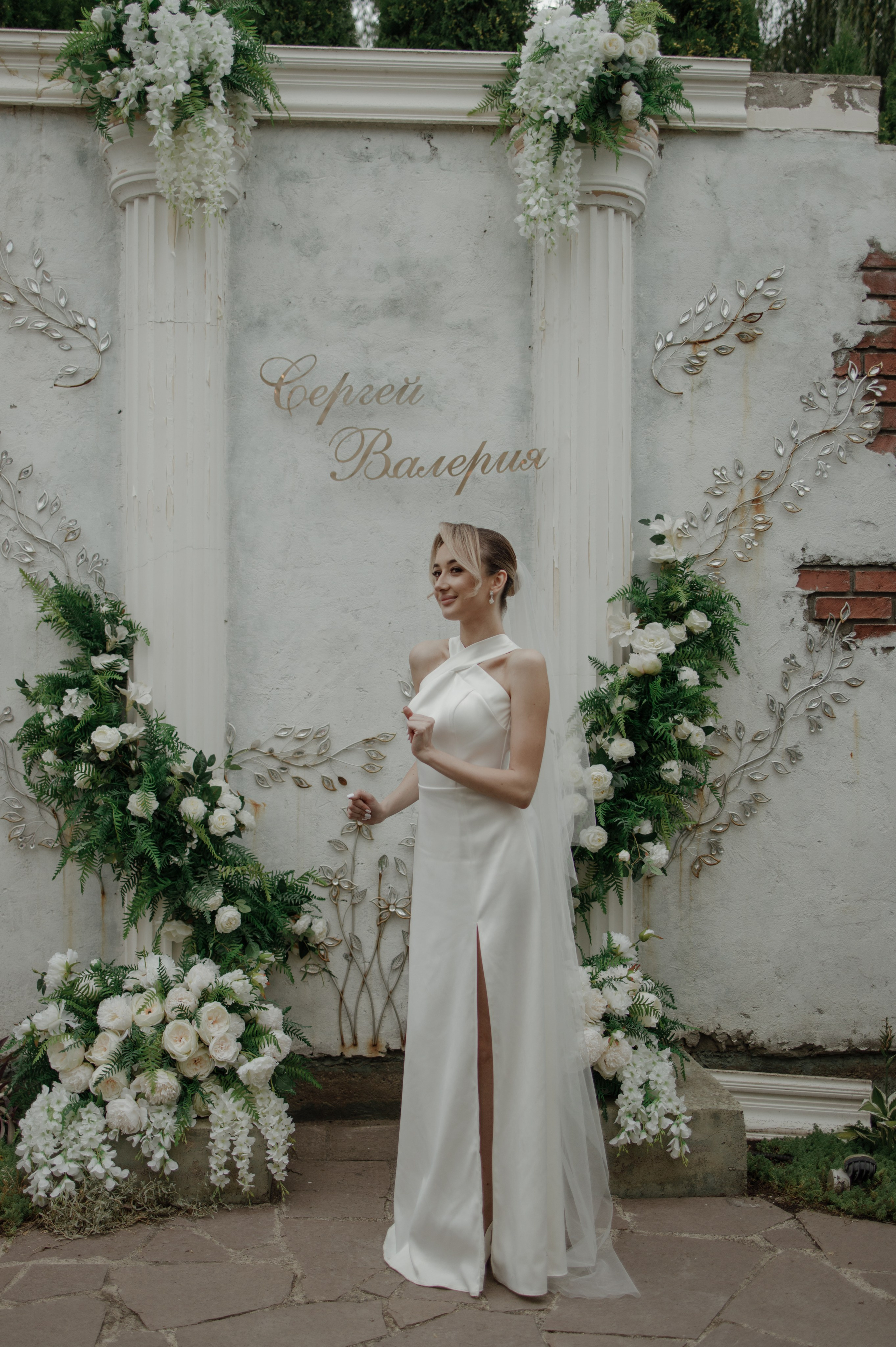 --. Фотограф Пятигорска Кисловодск Домбай Архыз