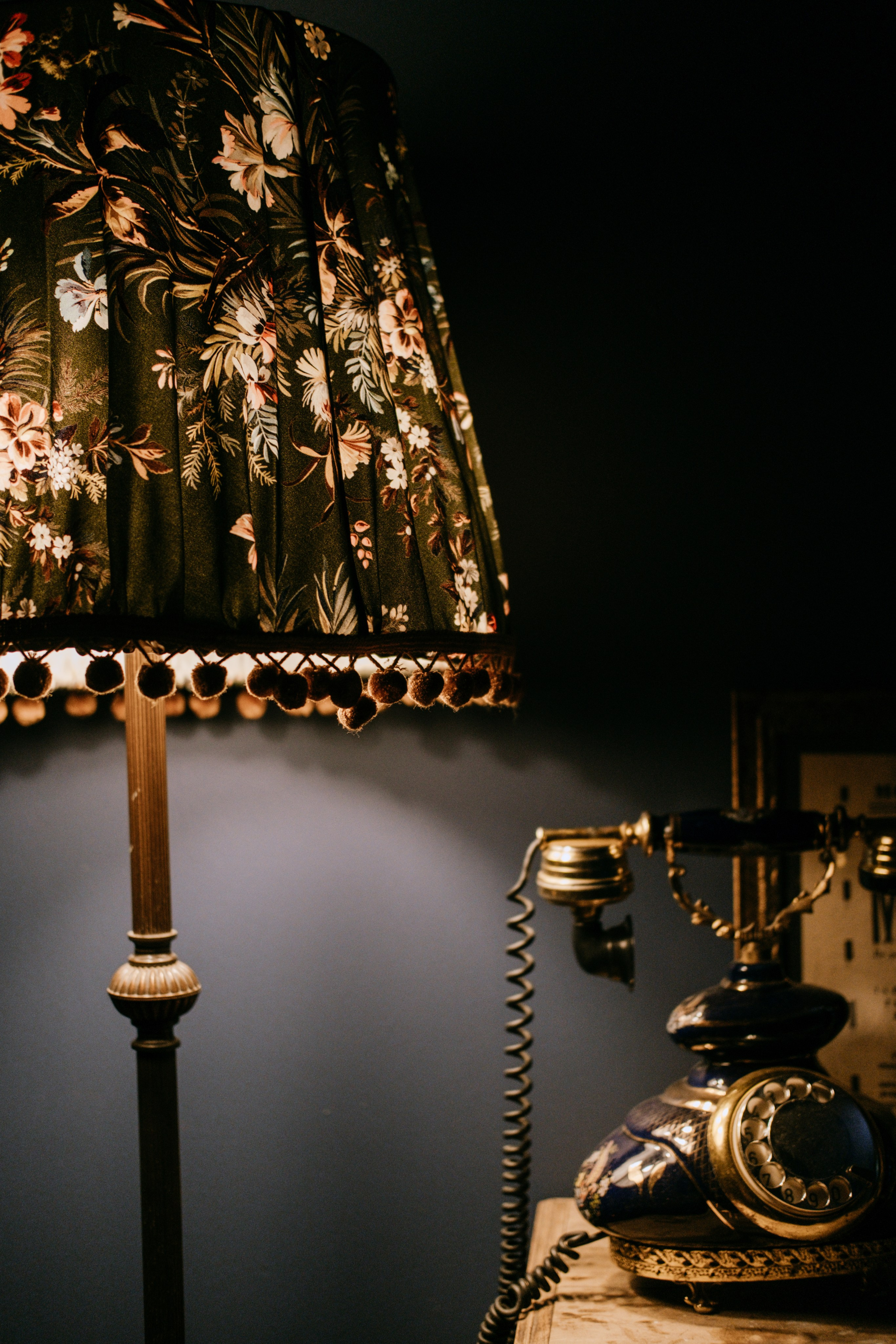 Дидар и Лада. Фотограф в Астрахани Миронова Анастасия