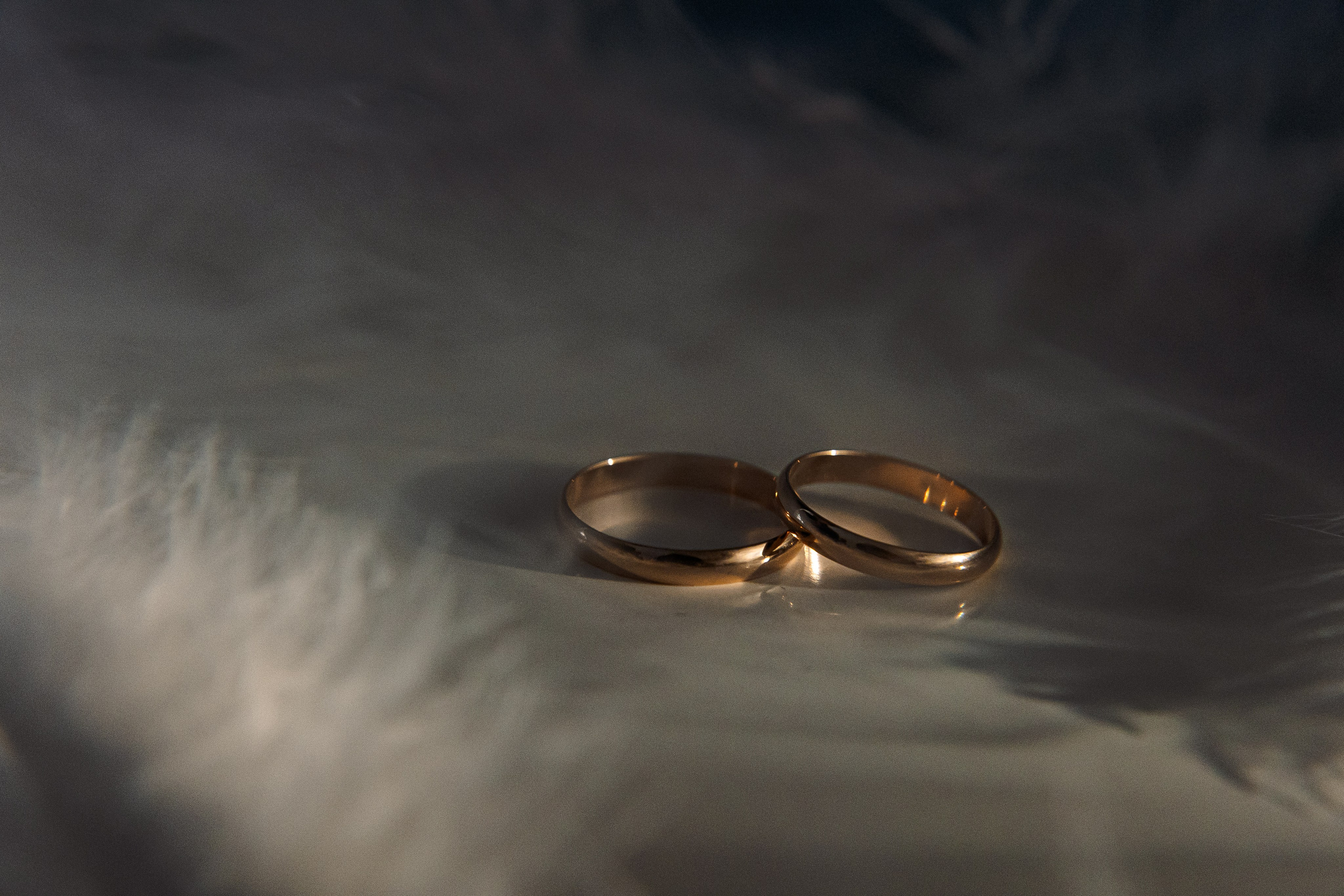 Сергей и Валерия. Свадебный и семейный фотограф в Челябинске Юлия Ишимова