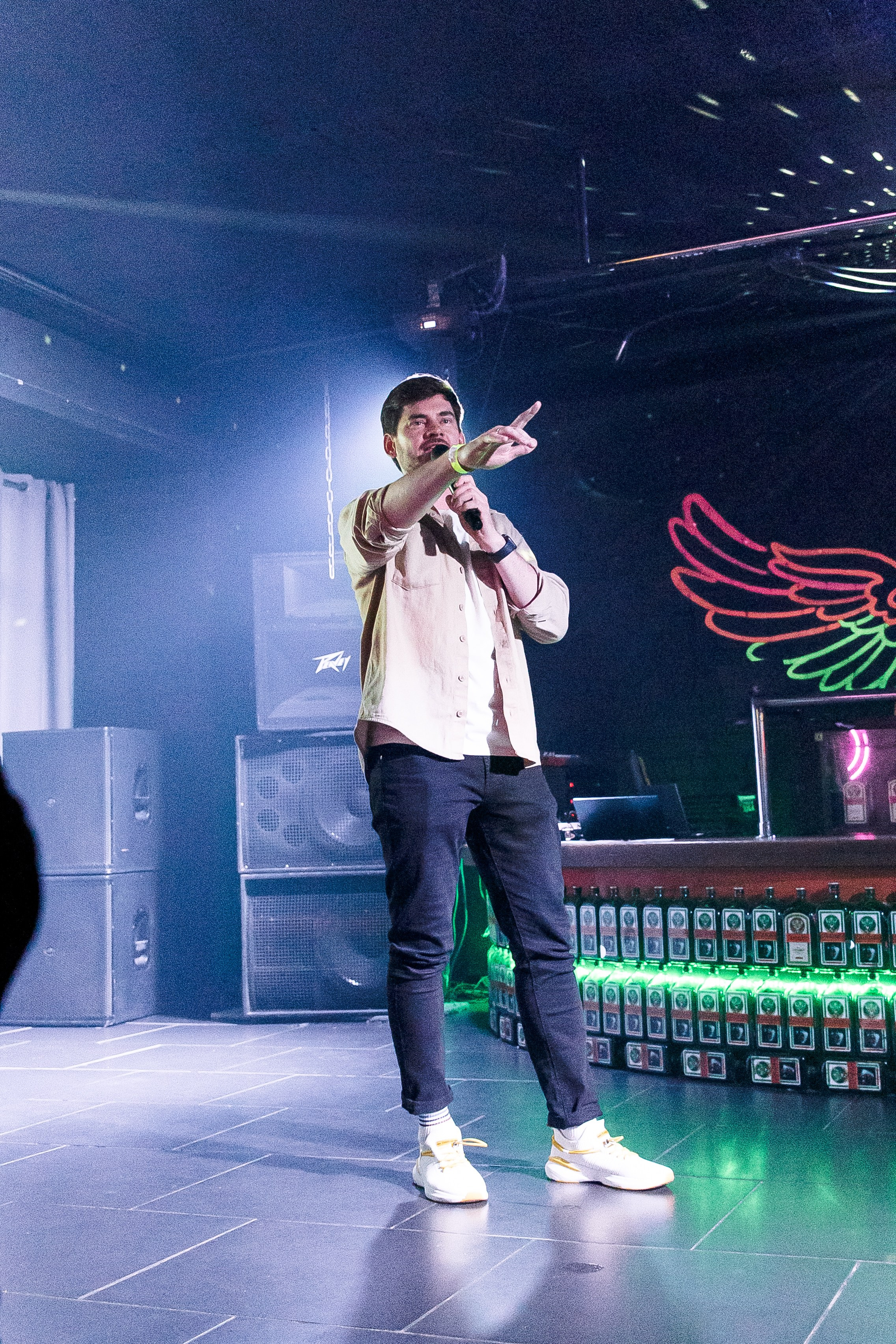 Event-battle. Свадебный и семейный фотограф в Челябинске Юлия Ишимова