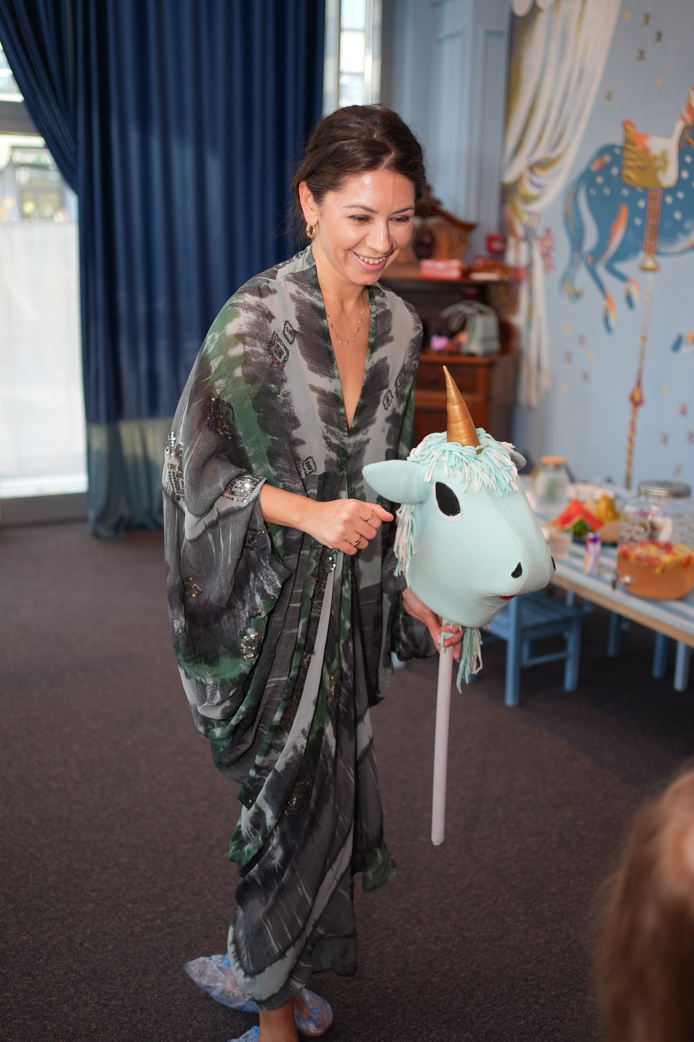 День Рождения. Семейный и свадебный фотограф Минск, Беларусь Анна Орловская