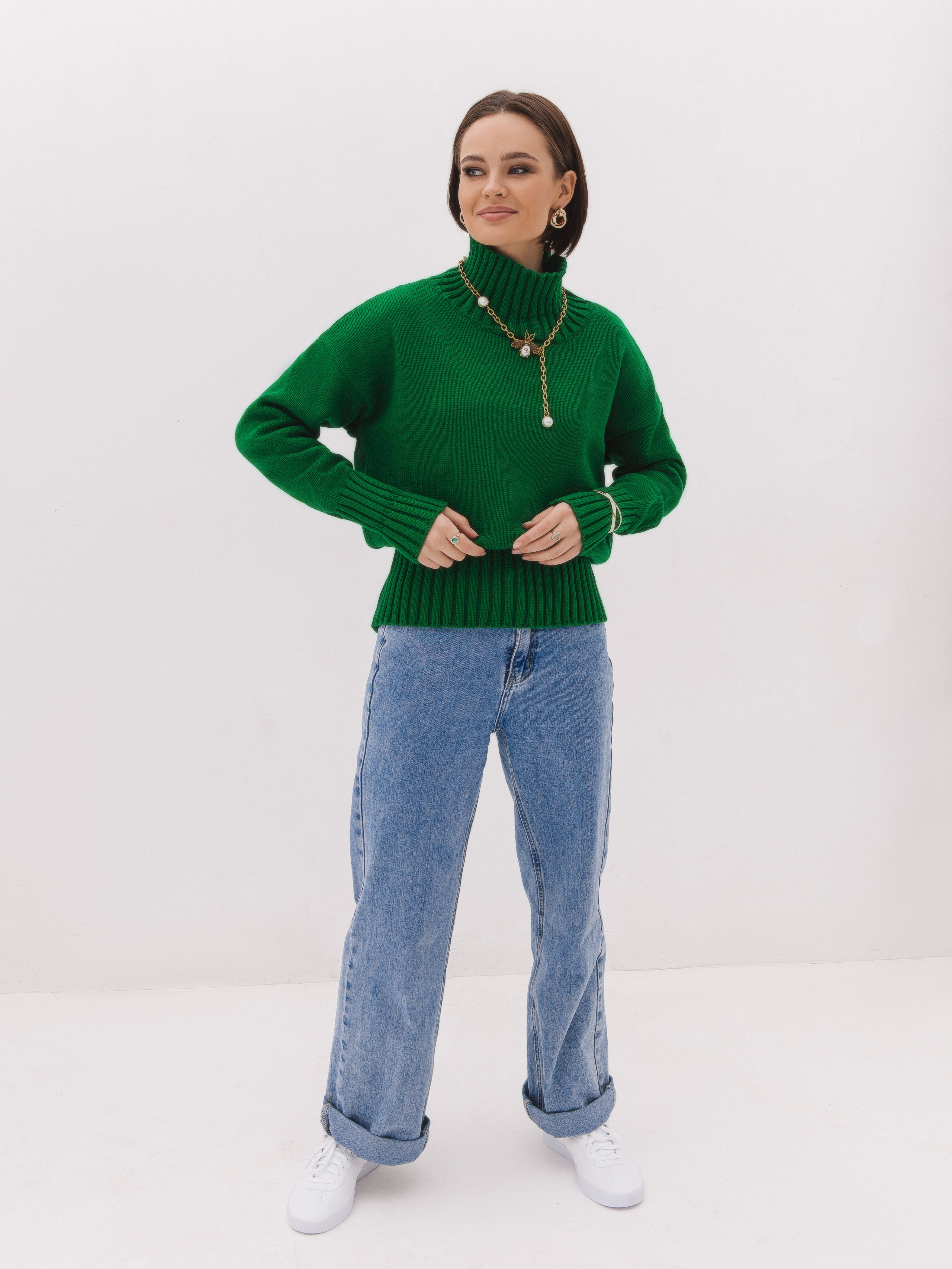 Каталог. Brand и контент фотограф