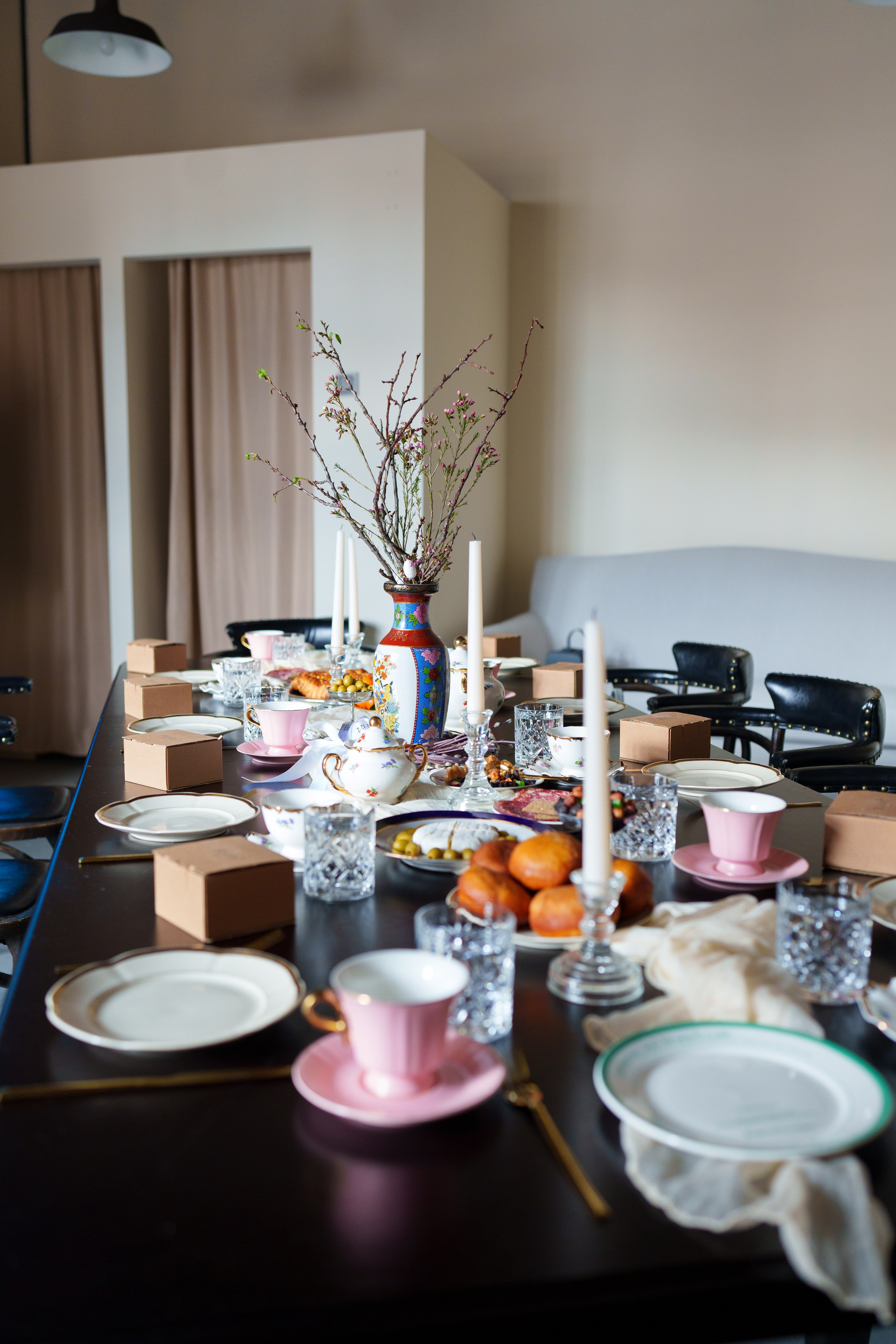 Wf. Свадебный фотограф в Москве Кристина Чехова