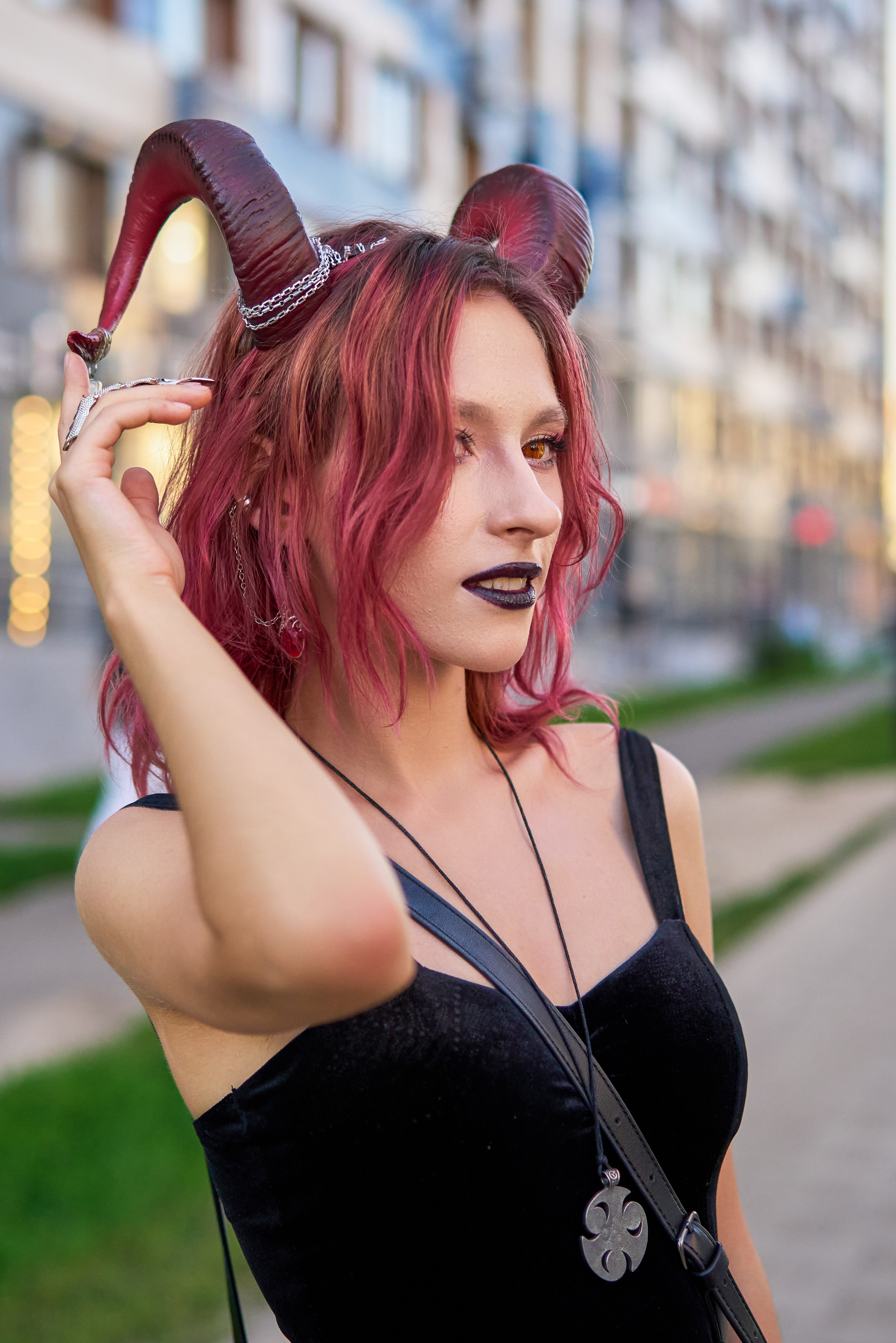 Эльфийский пикник. Свадебный и репортажный фотограф в Москве Александр Кудрявцев