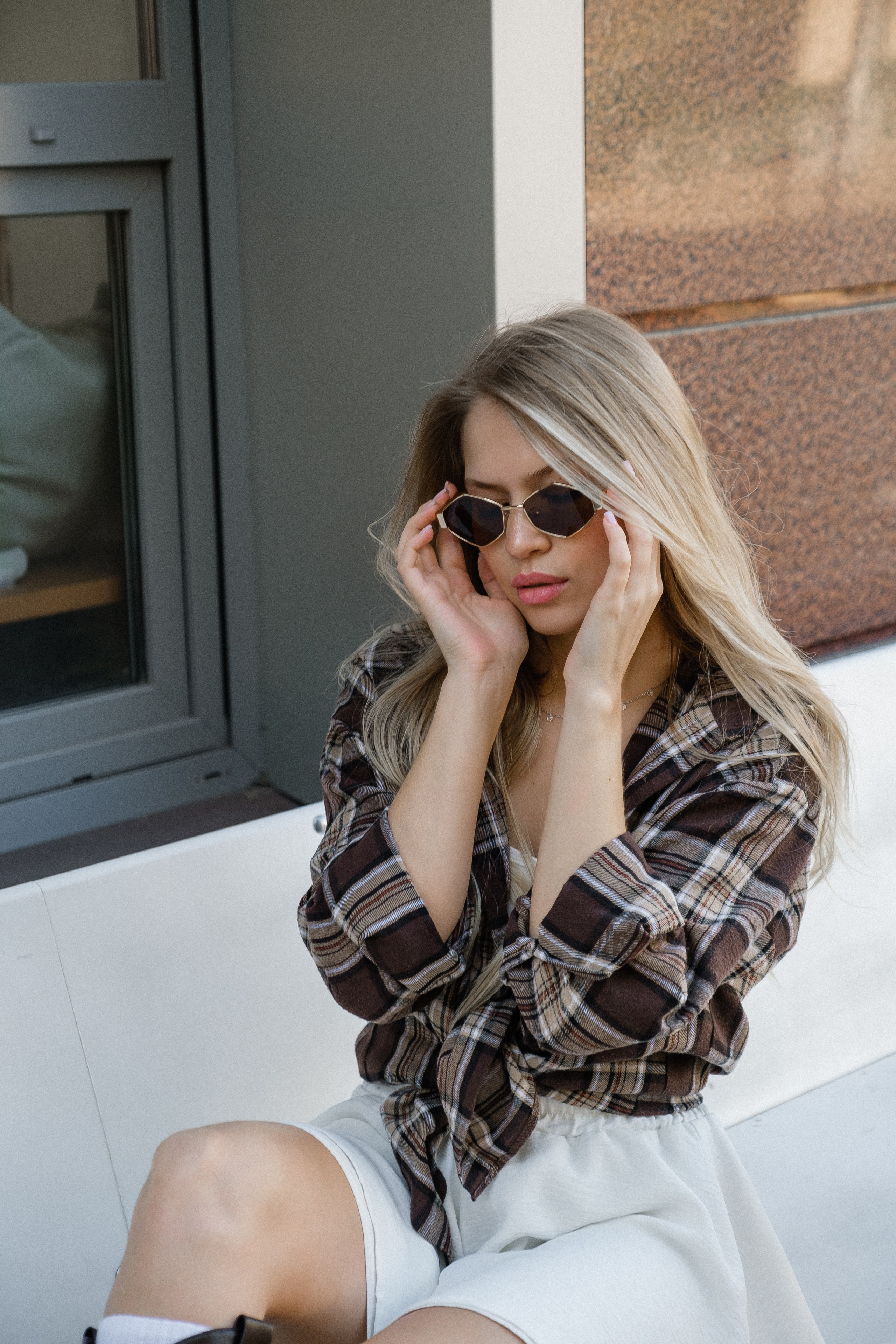 Анастасия. Фотограф в Кемерово Анастасия Филаткина