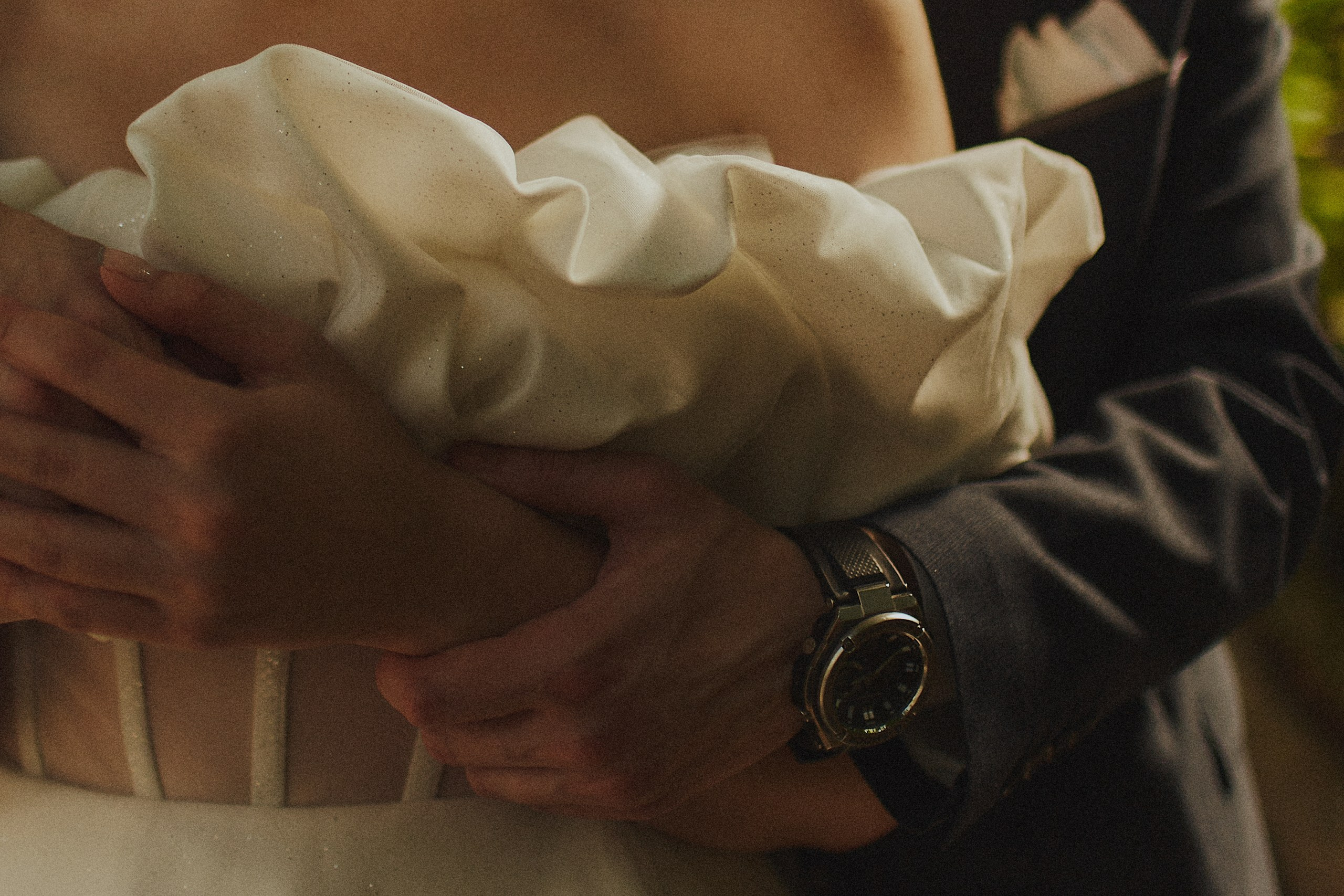 Александр и Ольга 13.09.2023. Свадебный и портретный фотограф в Москве Когырина Мария