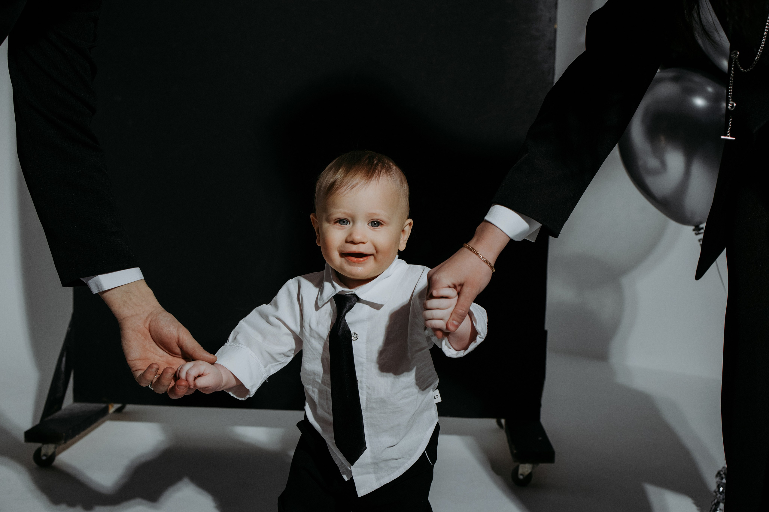 Александр и Виктория. Свадебный и семейный фотограф Александр Волосник