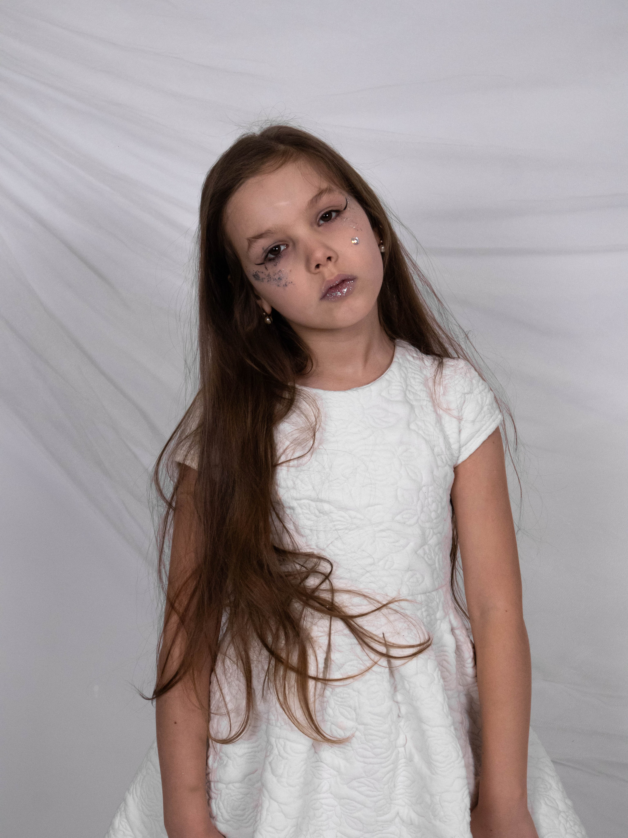 FASHION 14.01.24. Фотограф и видеограф в Бугульме Аня Трутнева