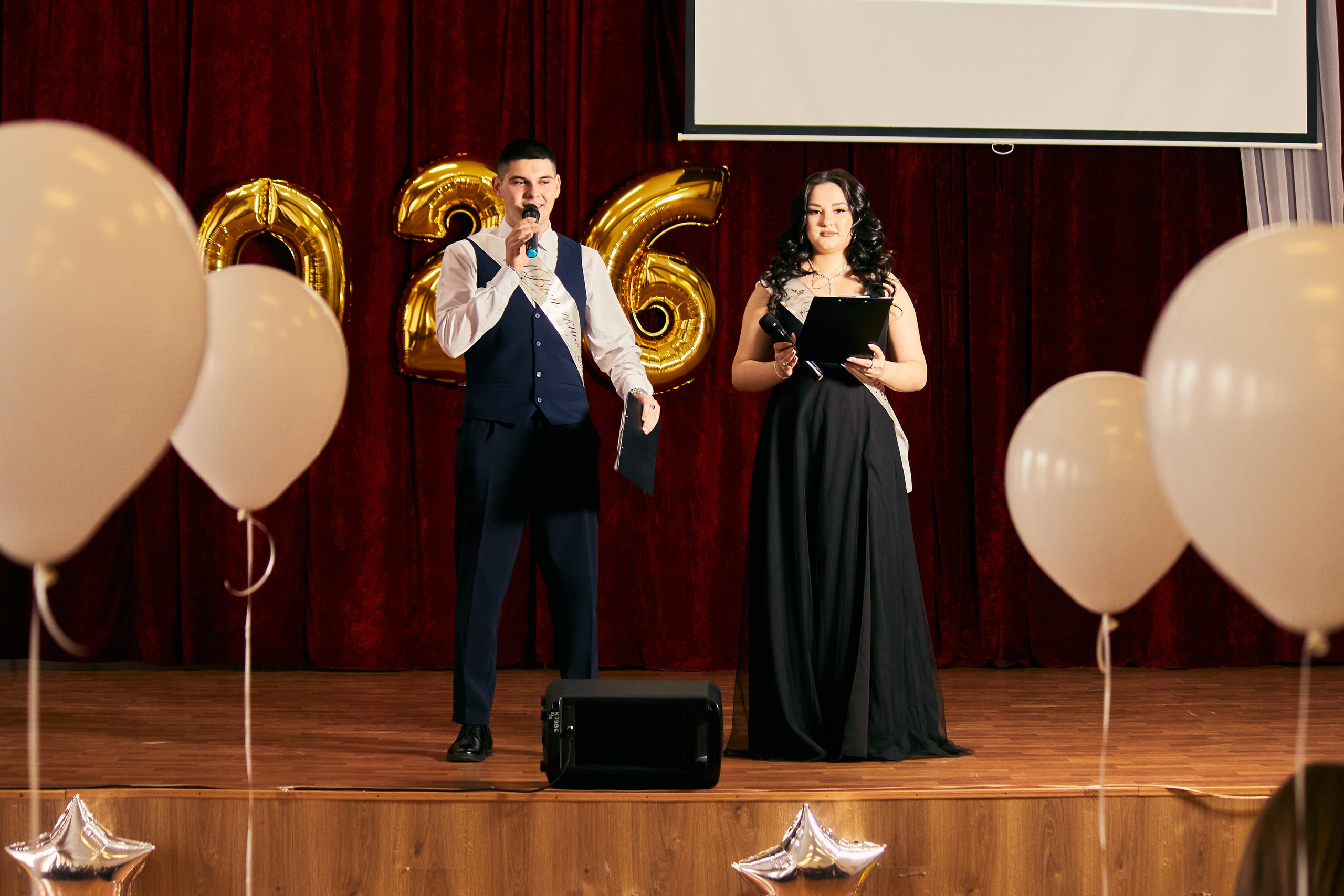 БИПИТ. Фотограф и видеограф в Бугульме Аня Трутнева