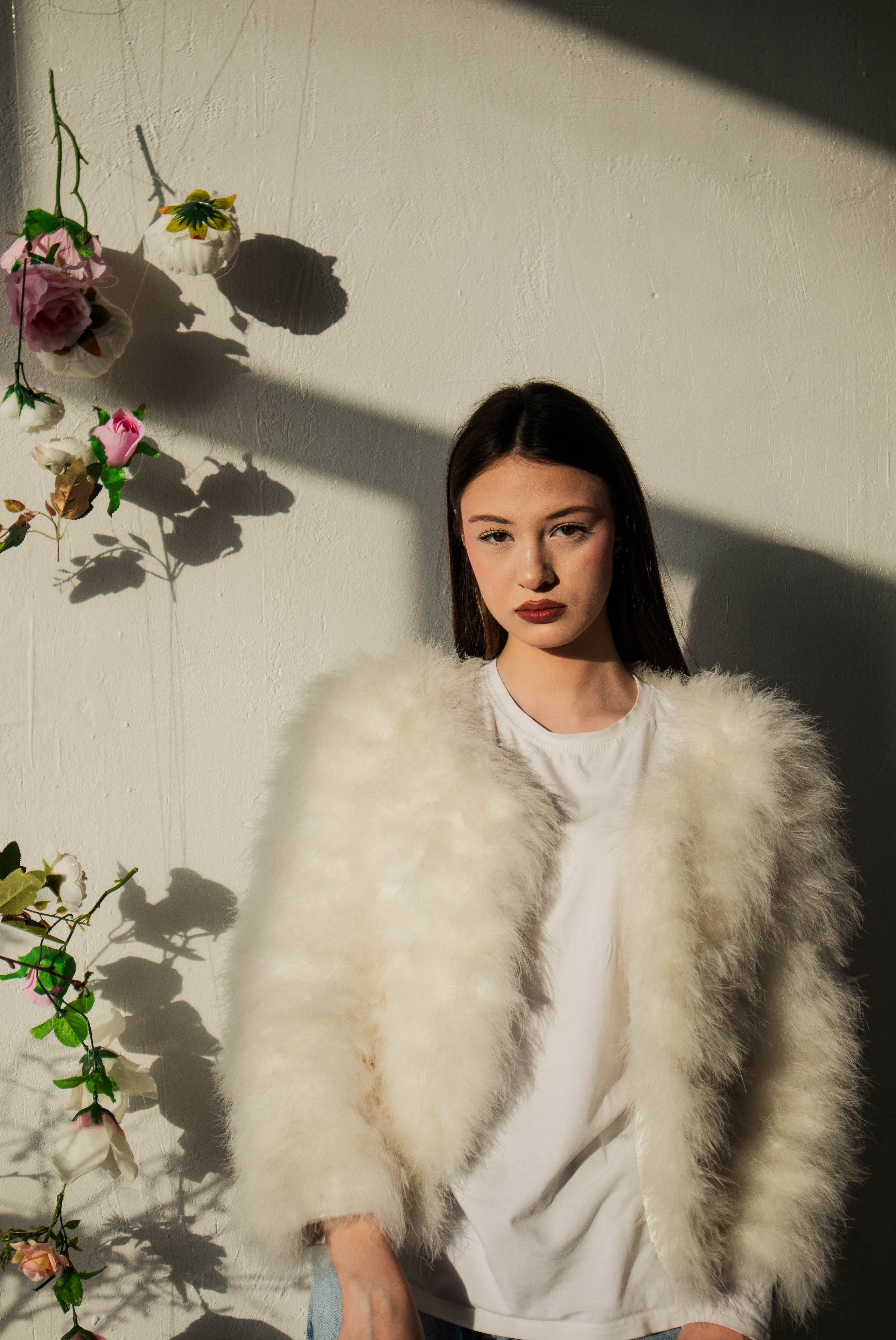 Школьный альбом 16 школа. Фотограф и видеограф в Бугульме Аня Трутнева