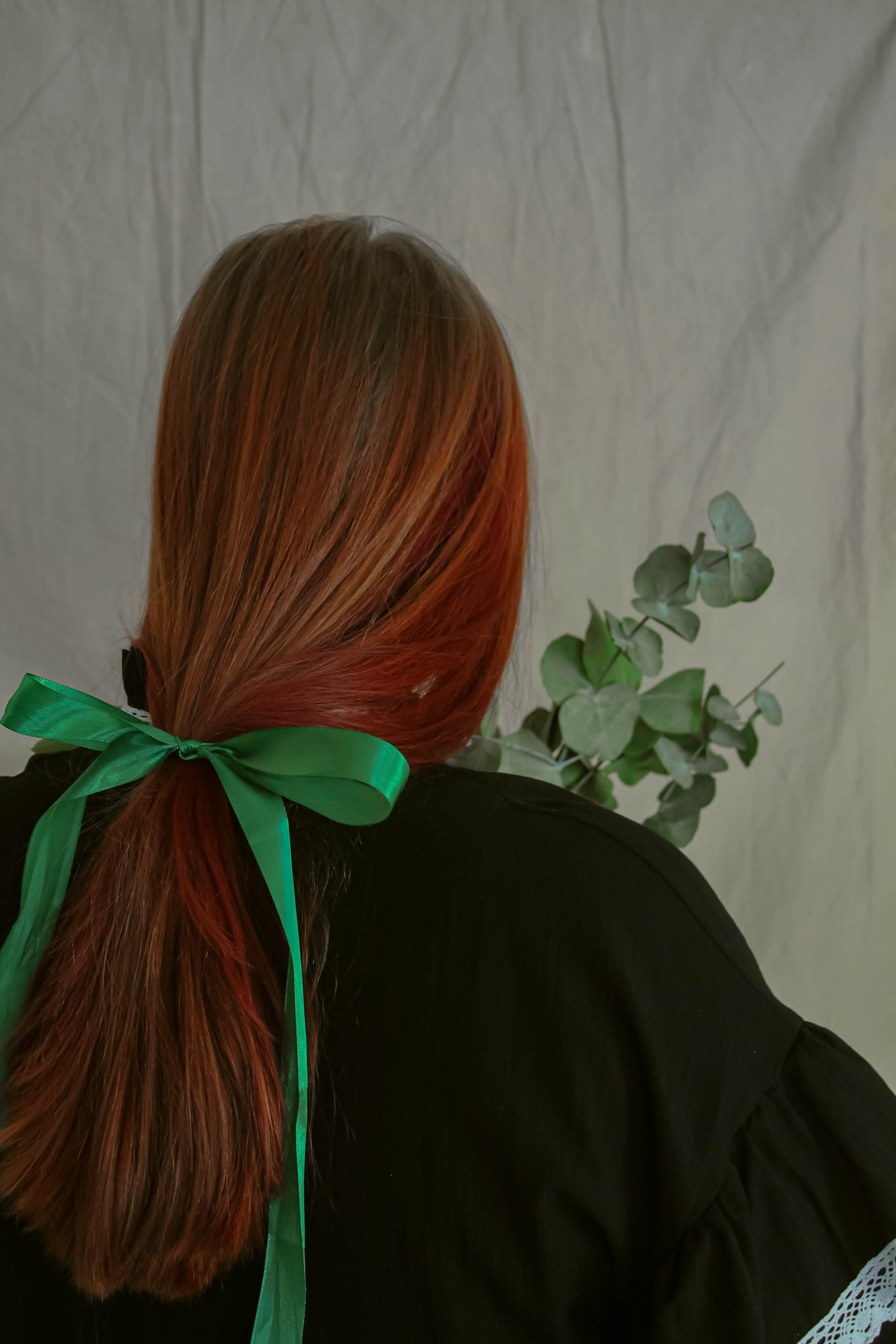 Алиннннна. Фотограф и видеограф в Бугульме Аня Трутнева