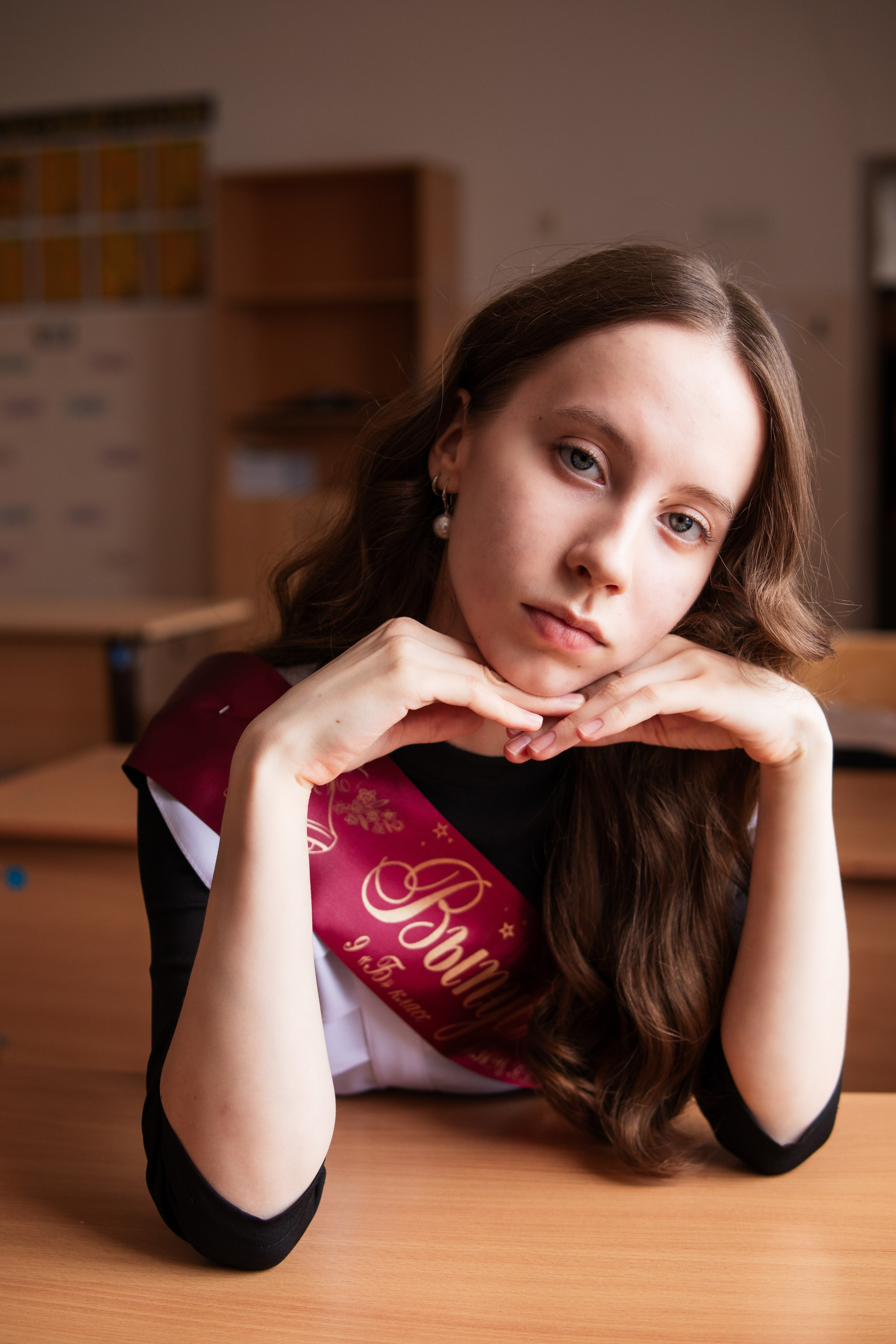 Северное. Фотограф и видеограф в Бугульме Аня Трутнева