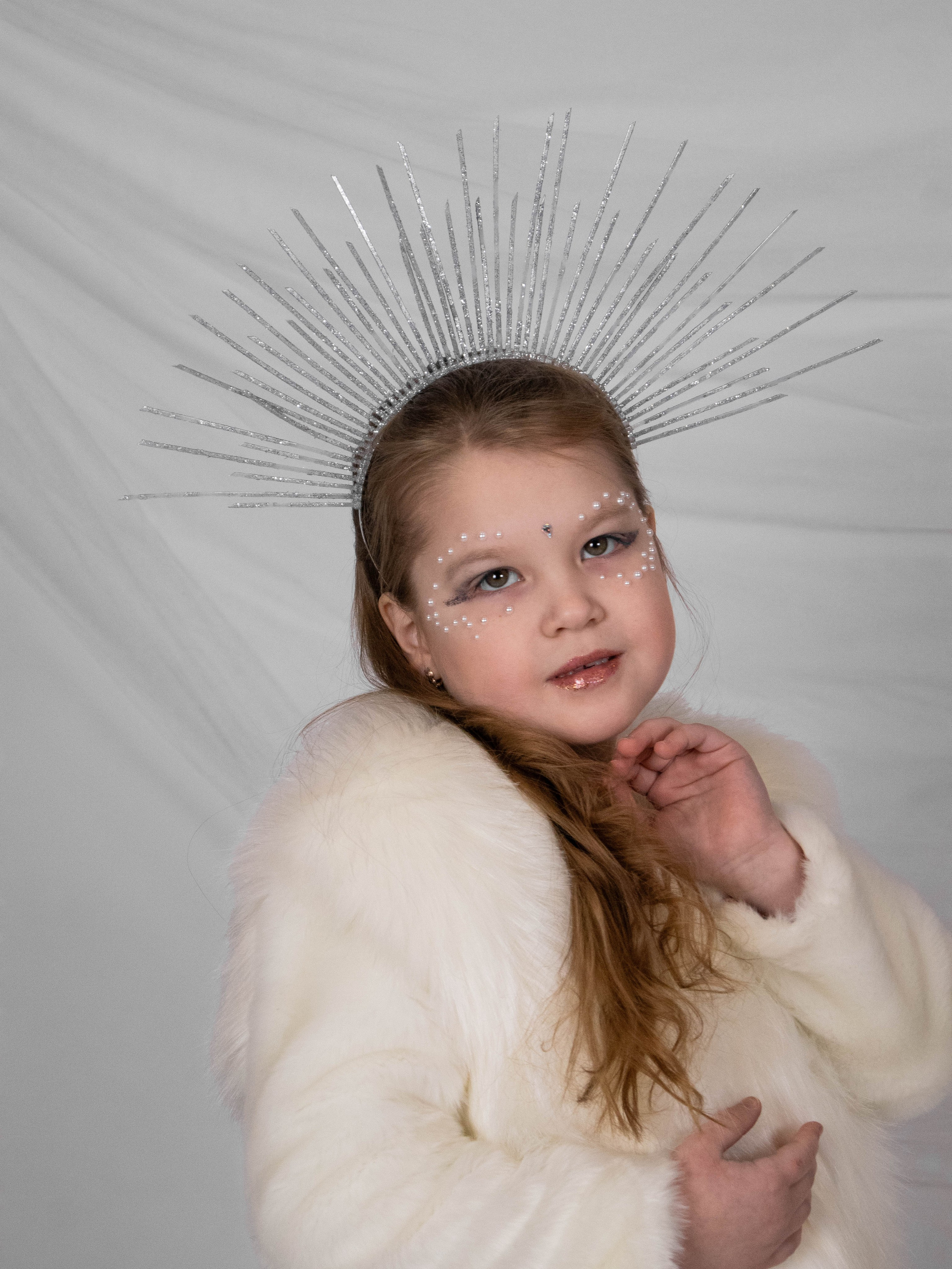 FASHION 14.01.24. Фотограф и видеограф в Бугульме Аня Трутнева