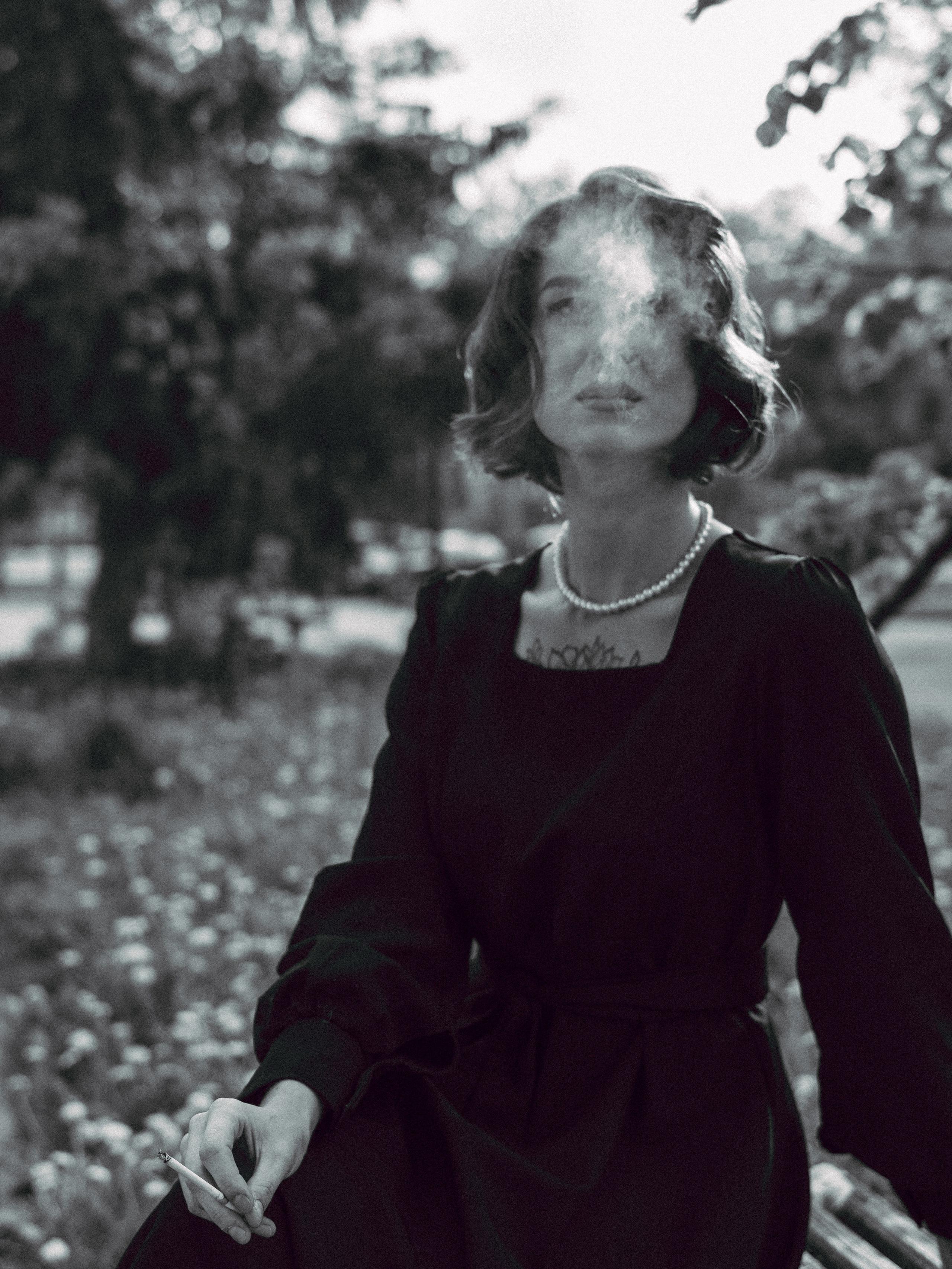 Екатерина. Фотограф и видеограф в Бугульме Аня Трутнева