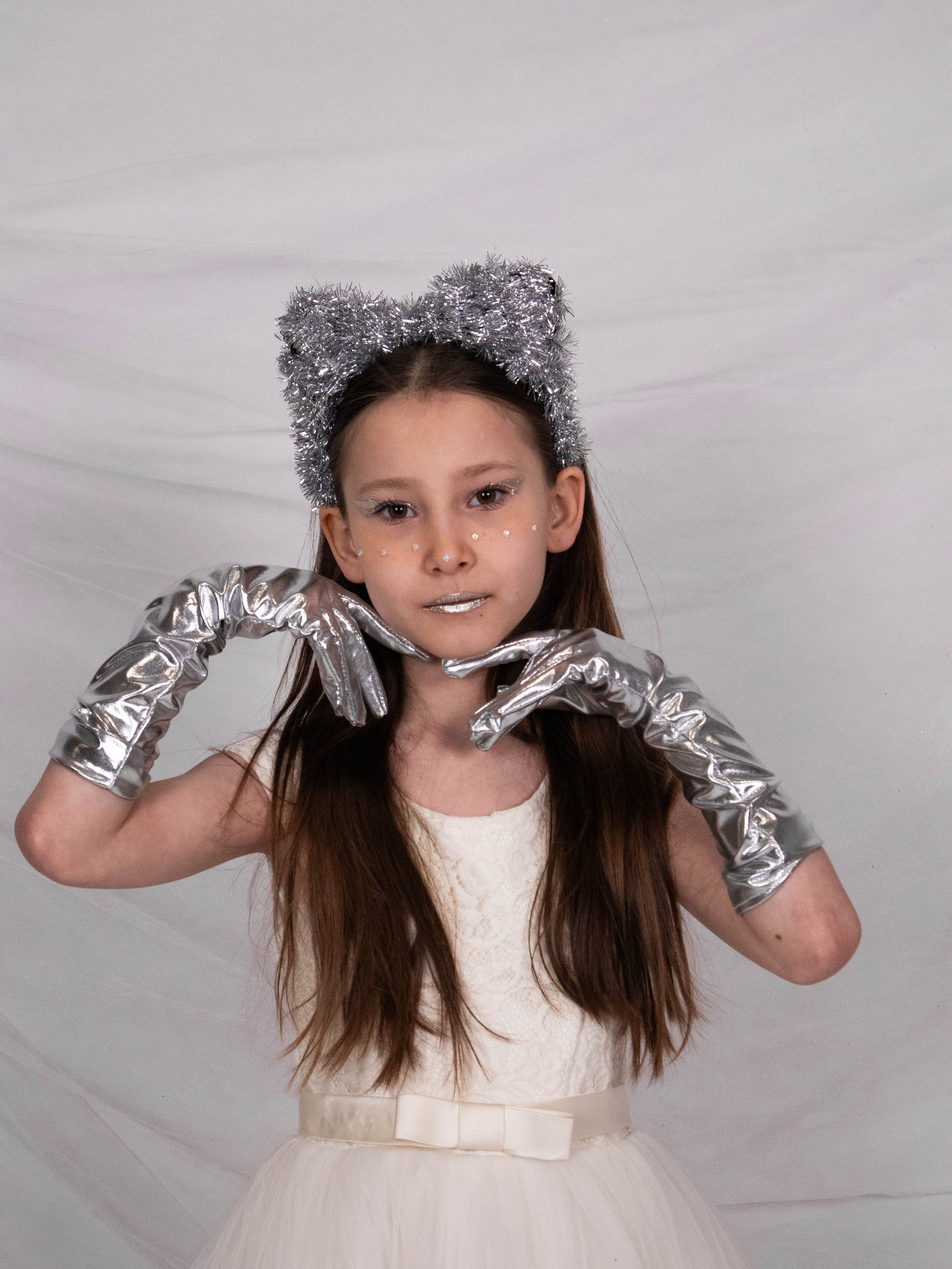 FASHION 14.01.24. Фотограф и видеограф в Бугульме Аня Трутнева