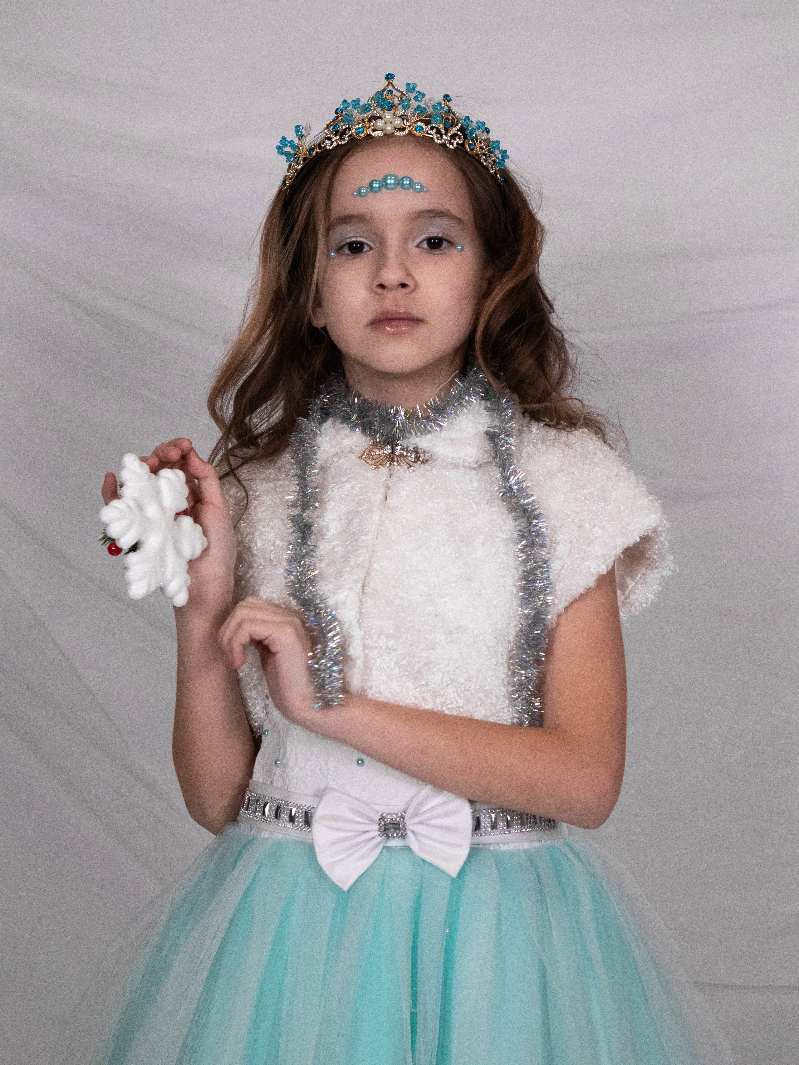 FASHION 14.01.24. Фотограф и видеограф в Бугульме Аня Трутнева