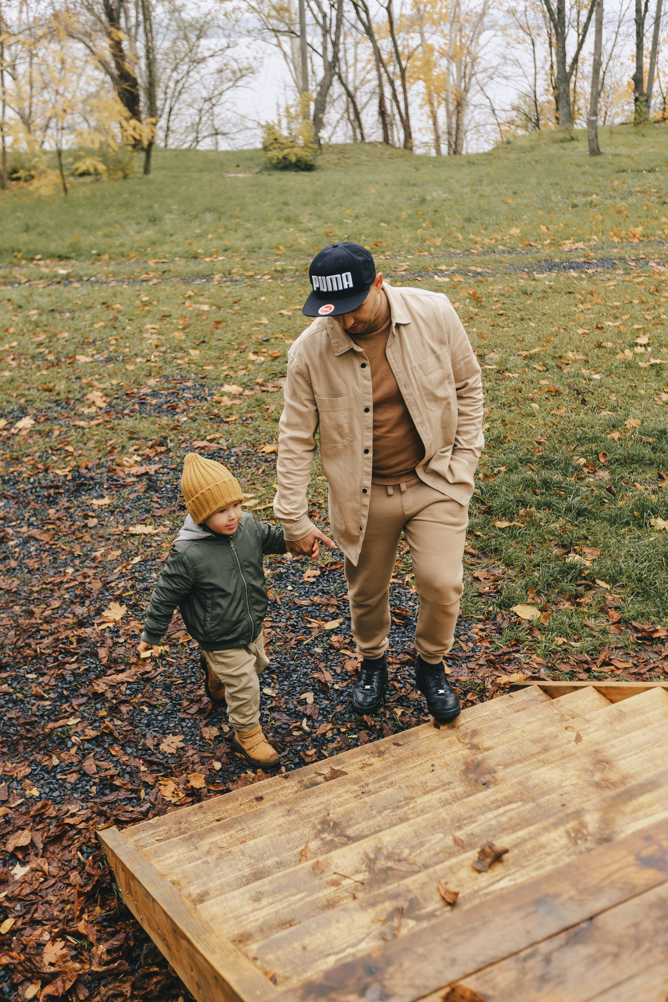 Лена, Игорь и Демид. Фотограф Таганрог Любимая Надя