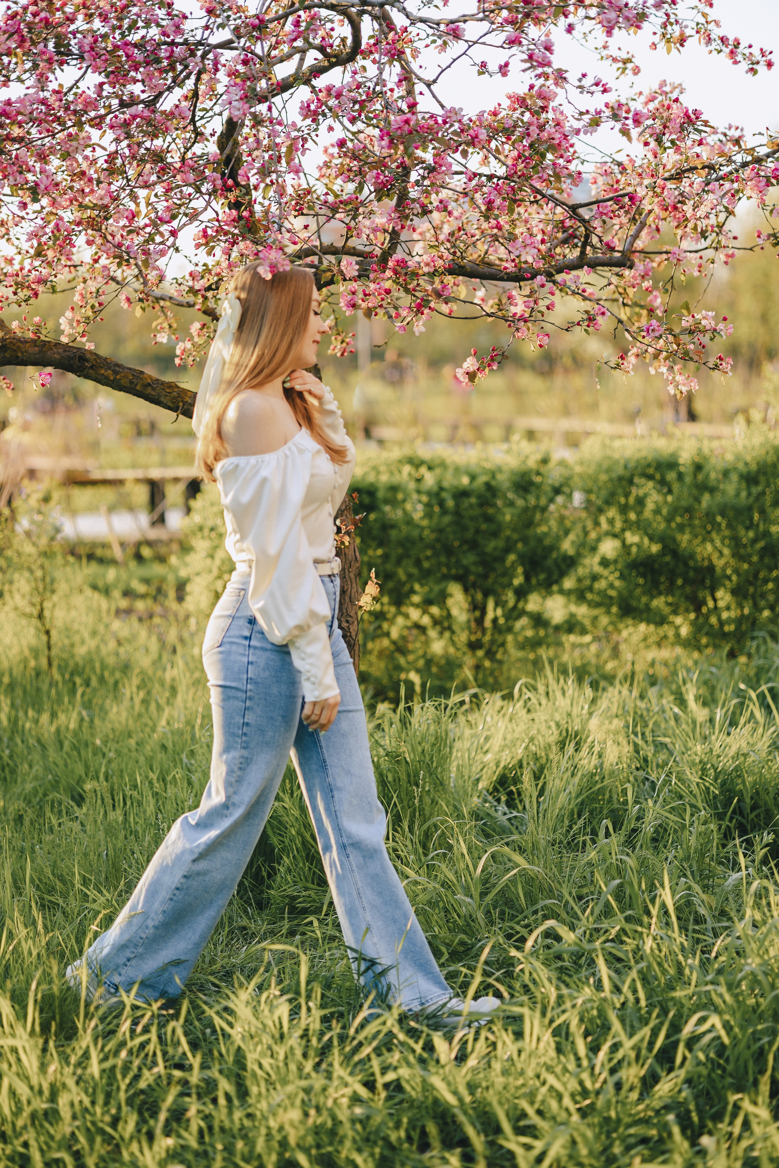 Юля. Фотограф Таганрог Любимая Надя