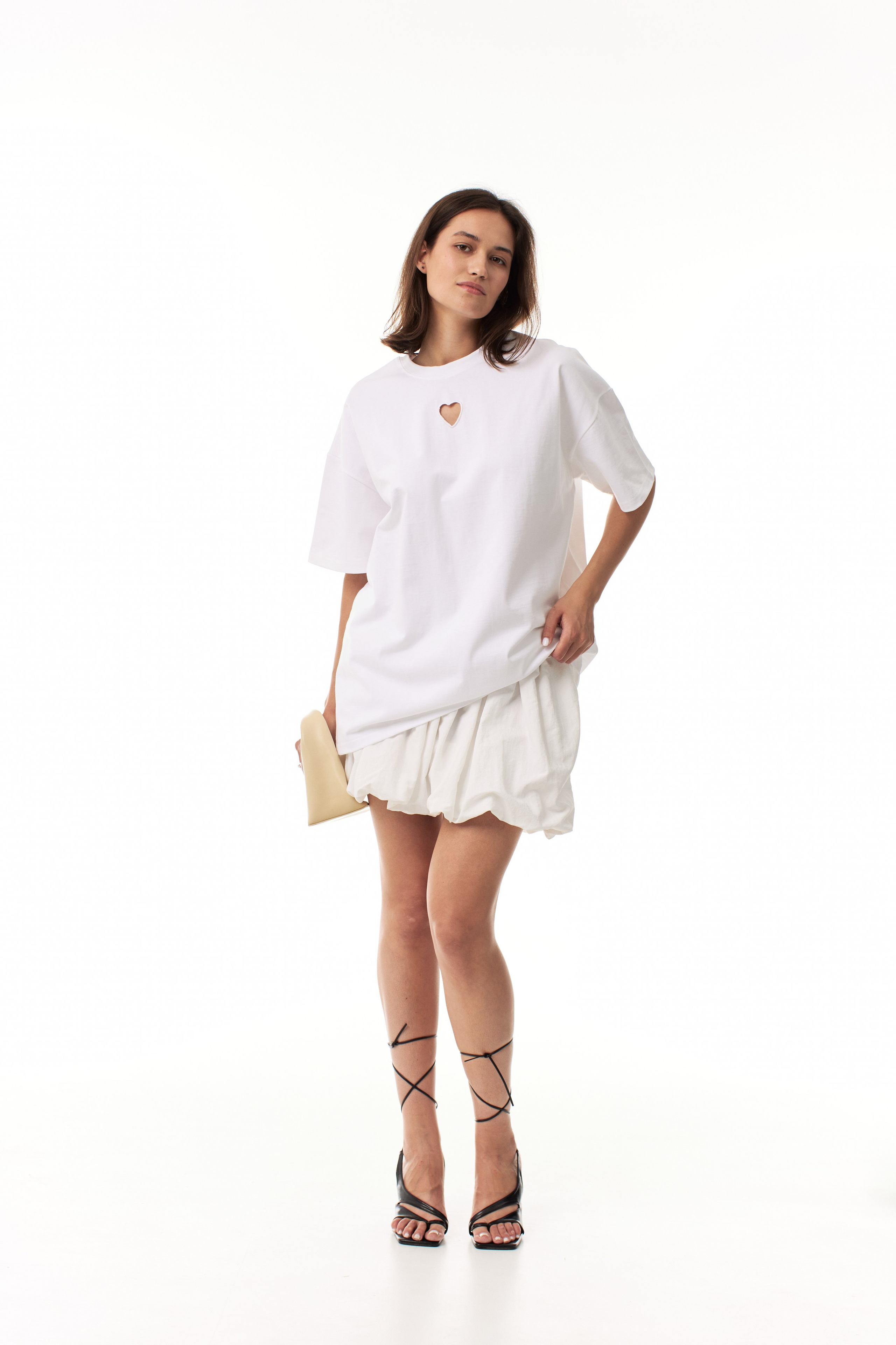 82sense store. Fashion-фотограф Желеуов Дулат