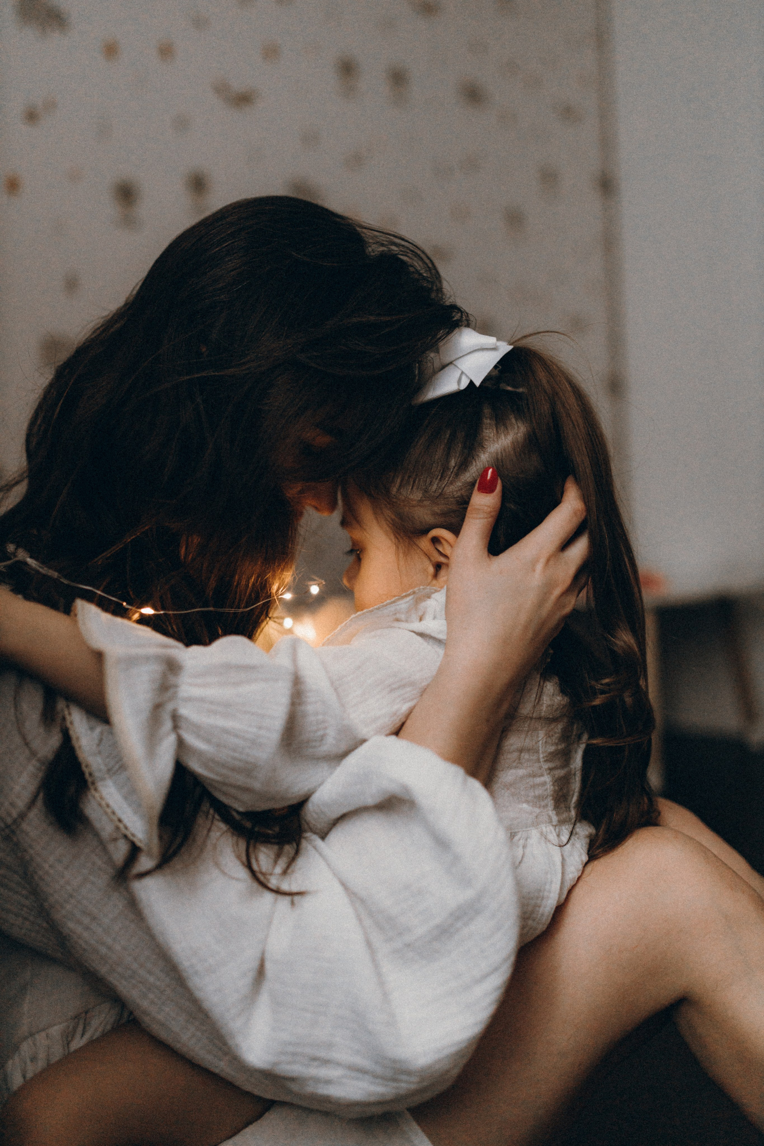 Арина & Вика. Фотограф НОГИНСК, Москва, Анастасия Белая