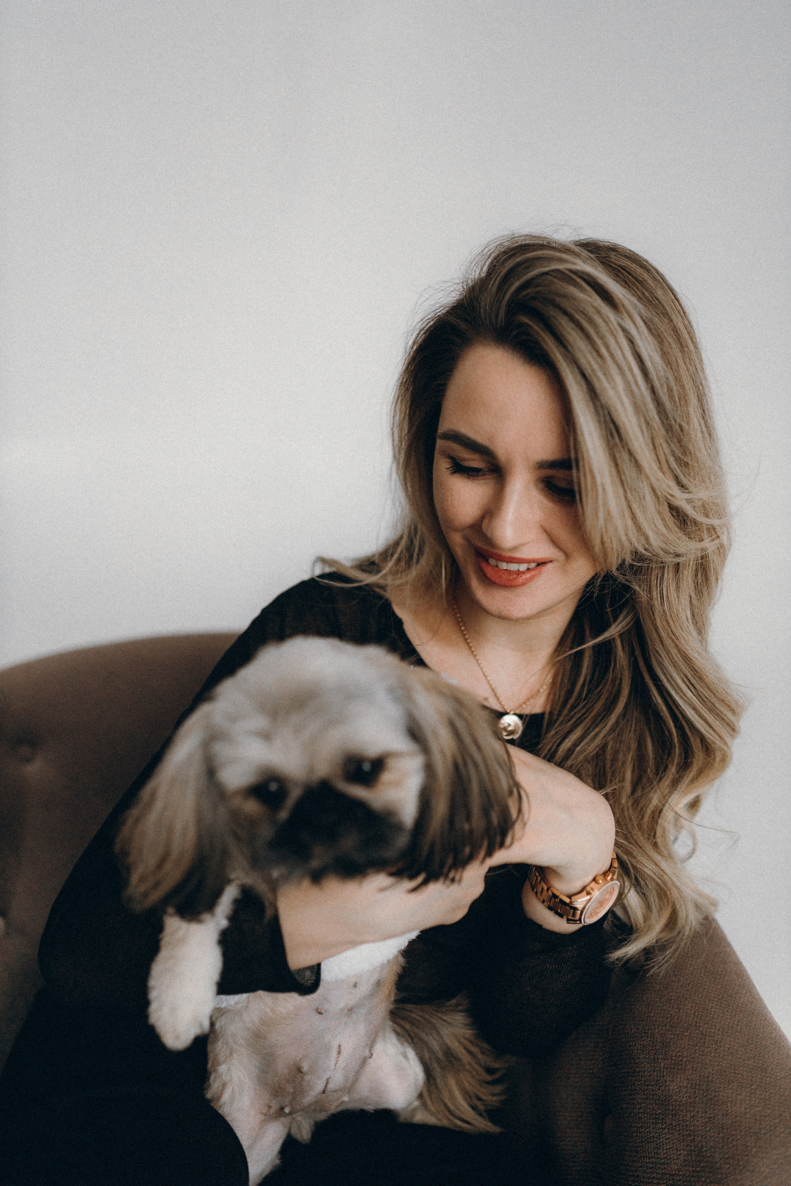 Алина. Фотограф НОГИНСК, Москва, Анастасия Белая