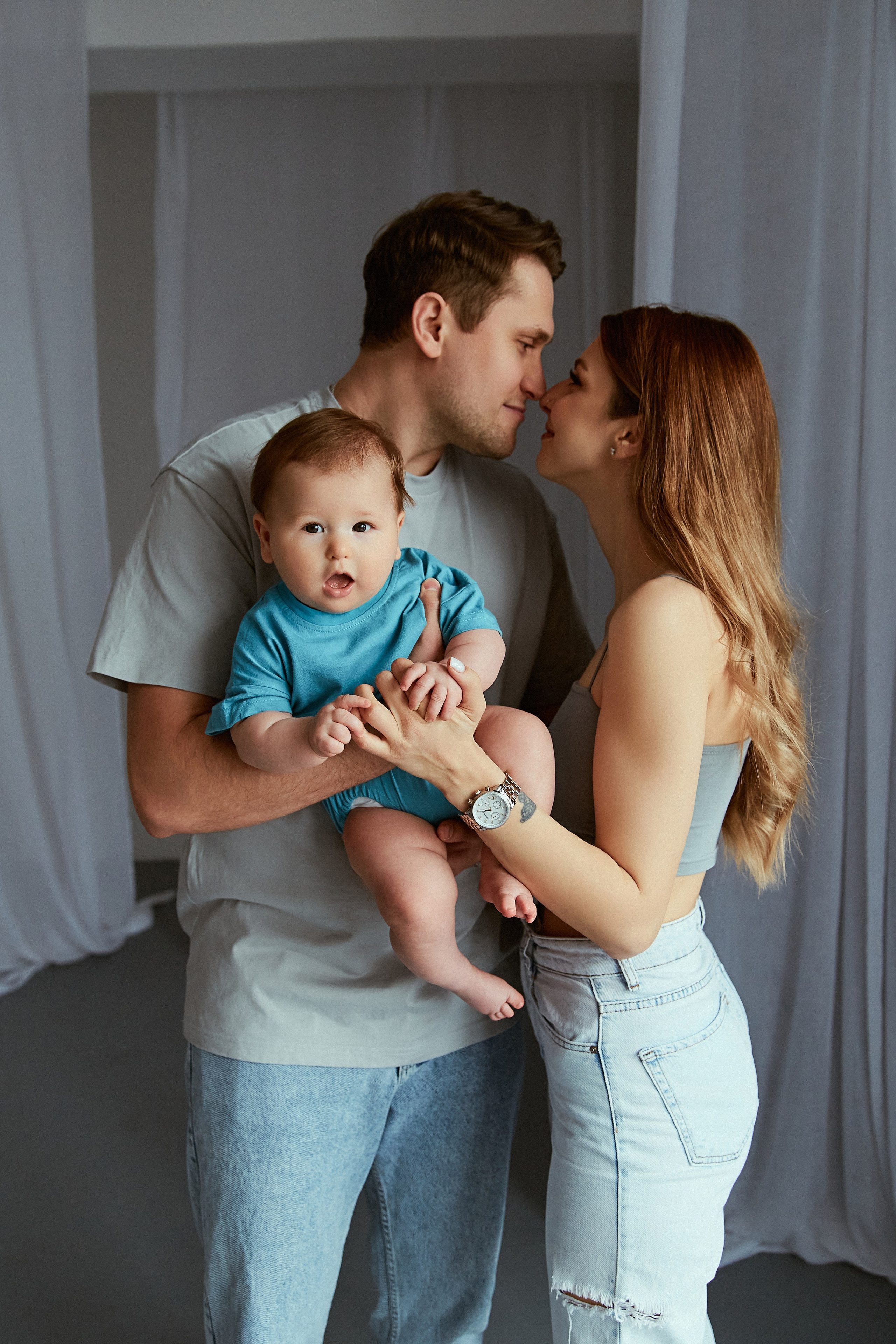 18|02|24. Анастасия Марунич | Блогер | Ставрополь