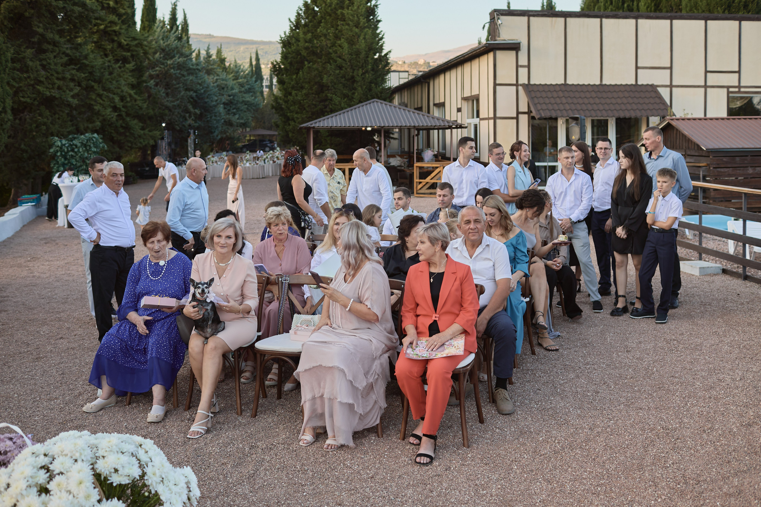 Александр и Виктория. Крым фото, отдых Крым, Севастополь фото, Свадьба фото, Олег Горбатко