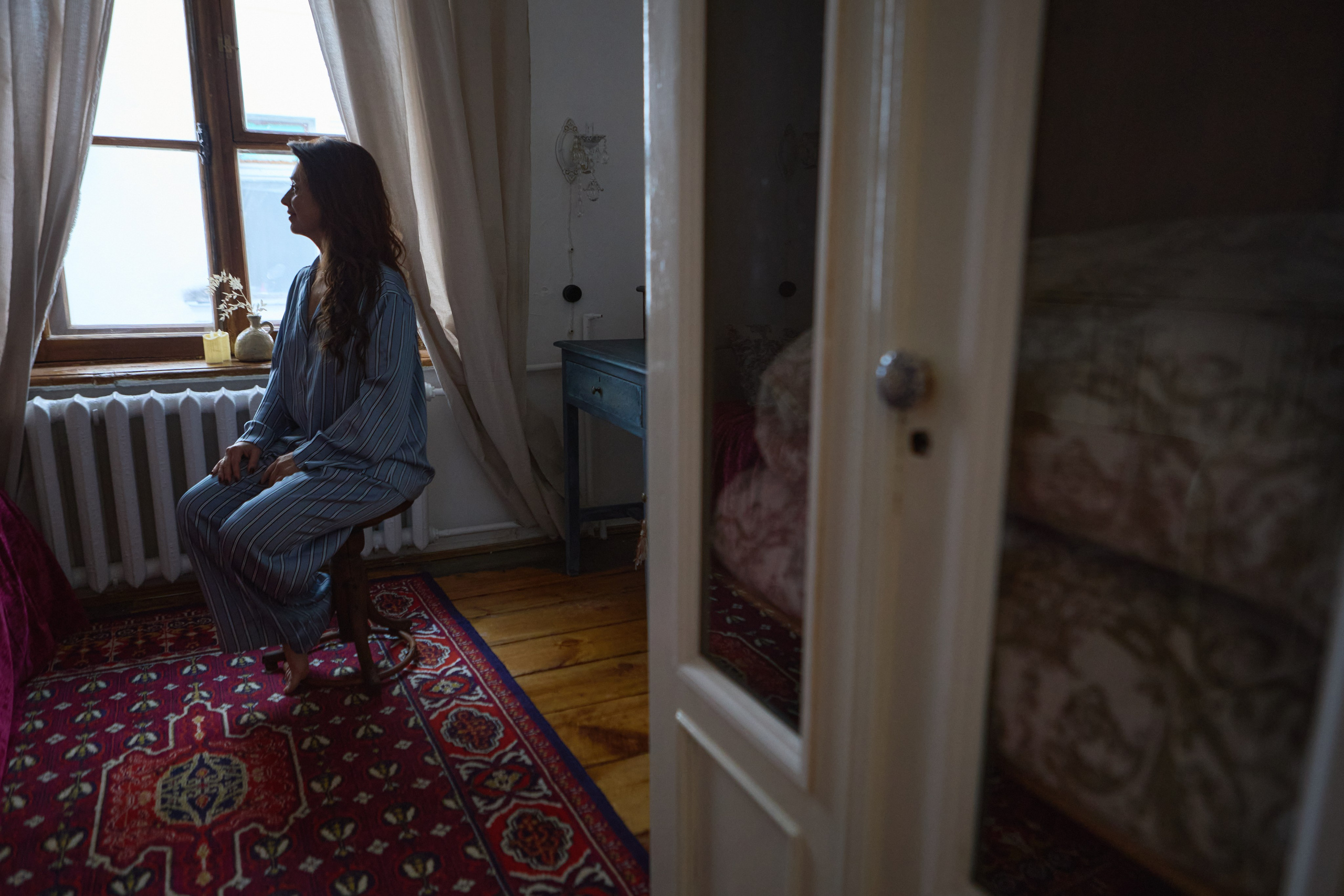 Света. Крым фото, отдых Крым, Севастополь фото, Свадьба фото, Олег Горбатко