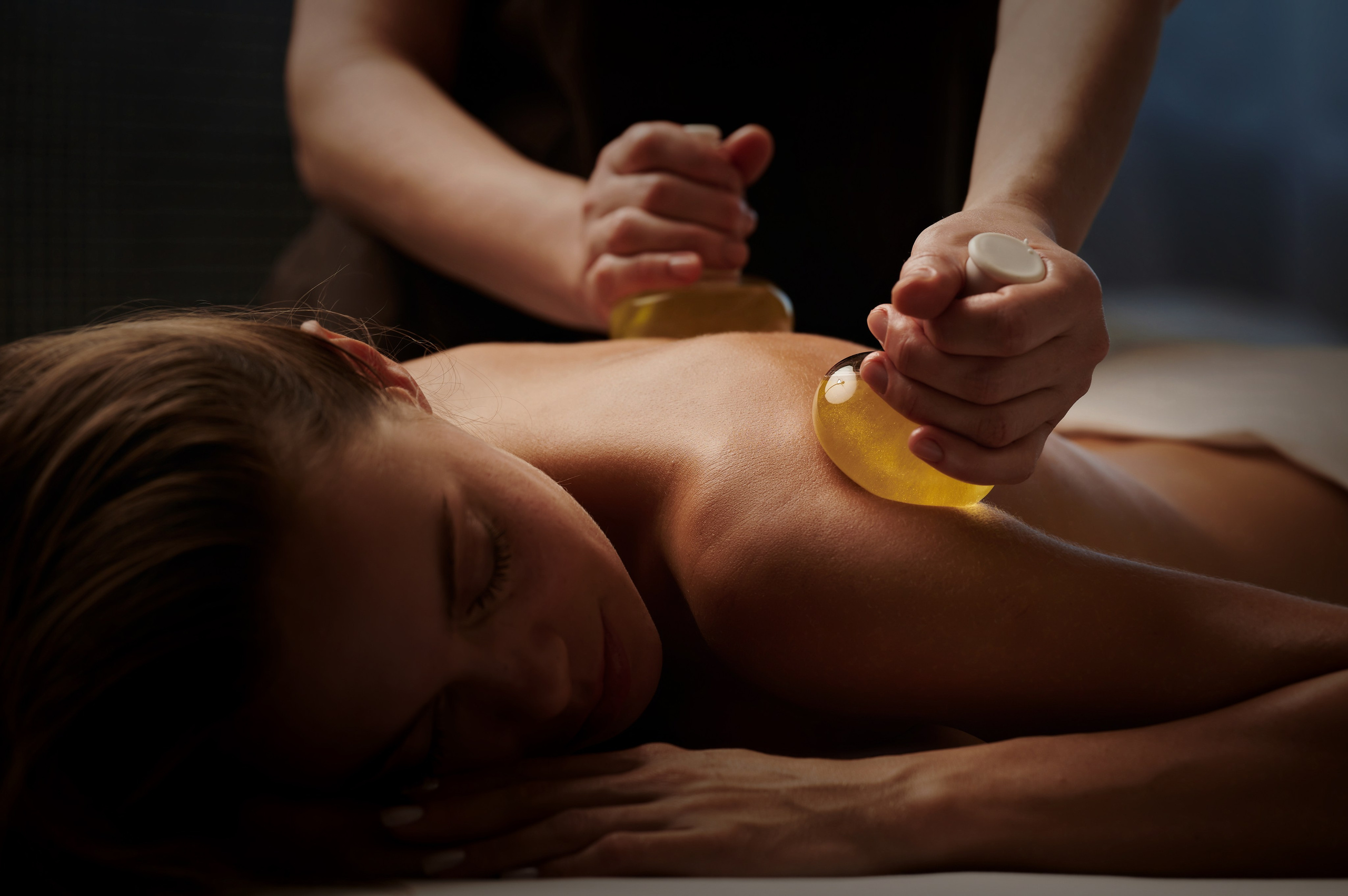 Pullman. Фотограф Сочи Александр Лашкул