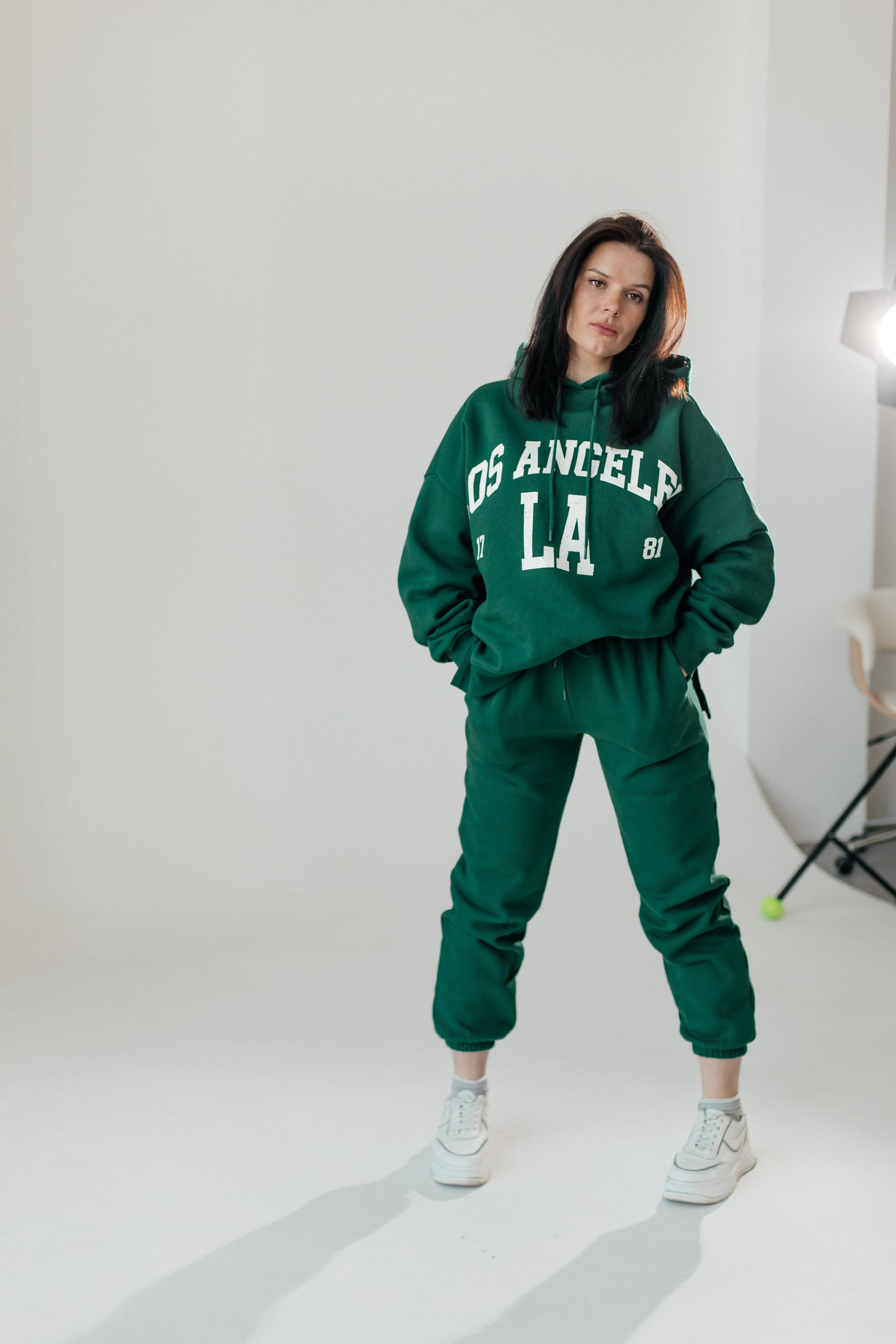 Оля. Свадебный и семейный фотограф в Иркутске