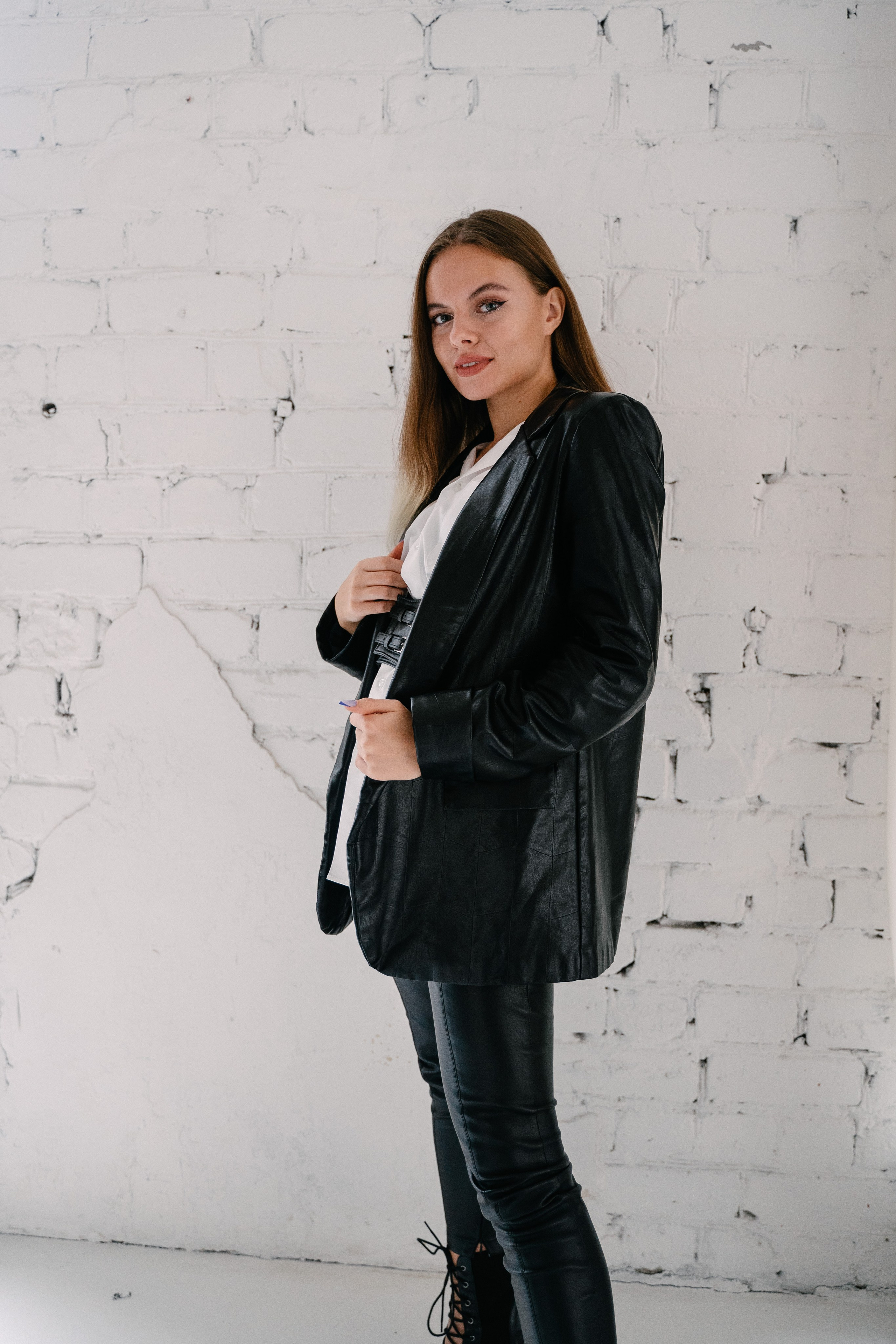 Яркая и энергичная Ксения в моем объективе. Свадебный и семейный фотограф из Воронежа|Москвы Бубнова Екатерина