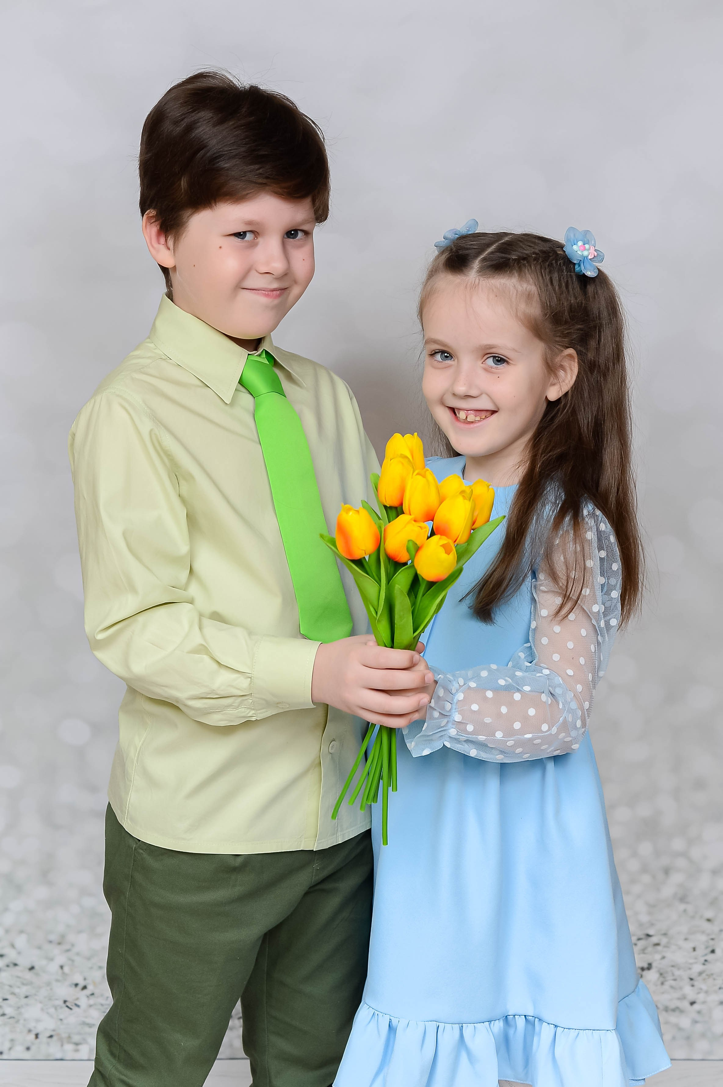 Выпускные альбомы для детских садов Санкт-Петербург