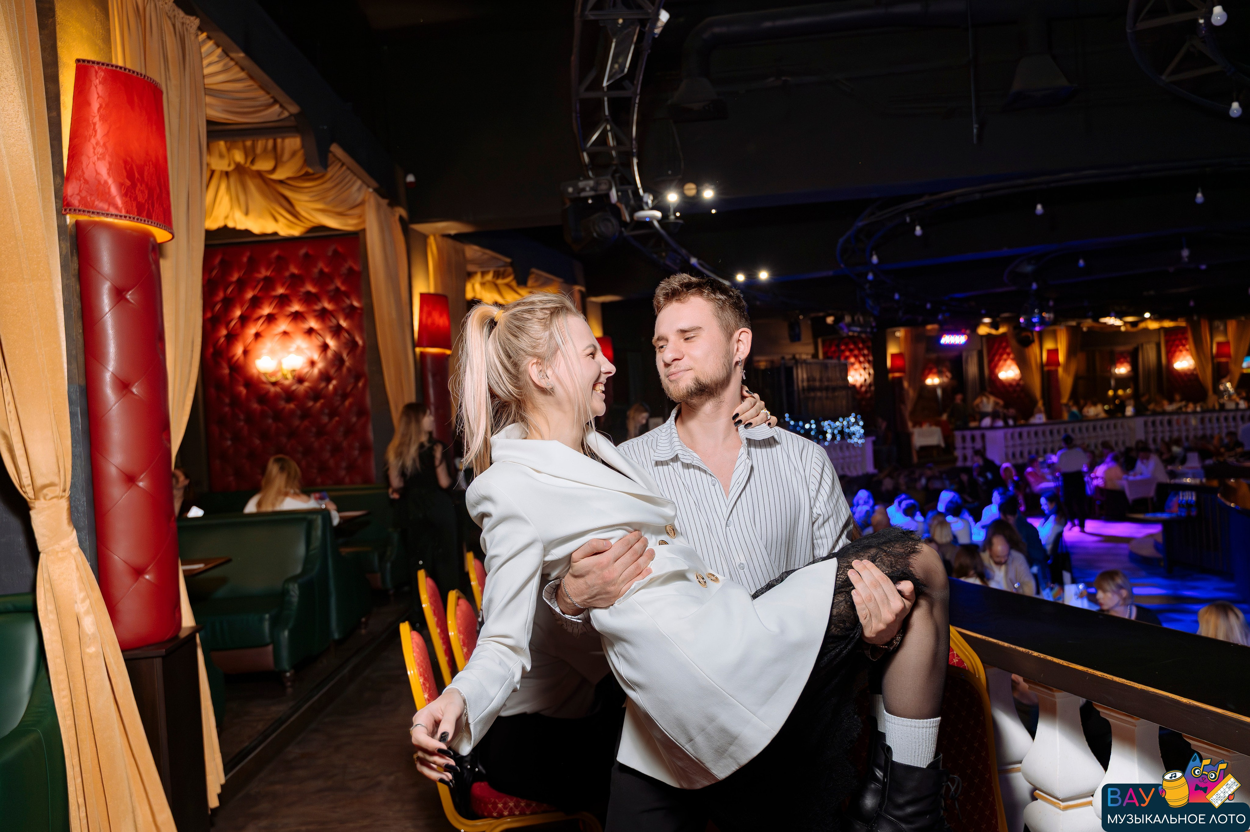 Репортаж ВАУмузлото. Фотограф Беларусь — Ольга Шаповалова (Жардецкая)