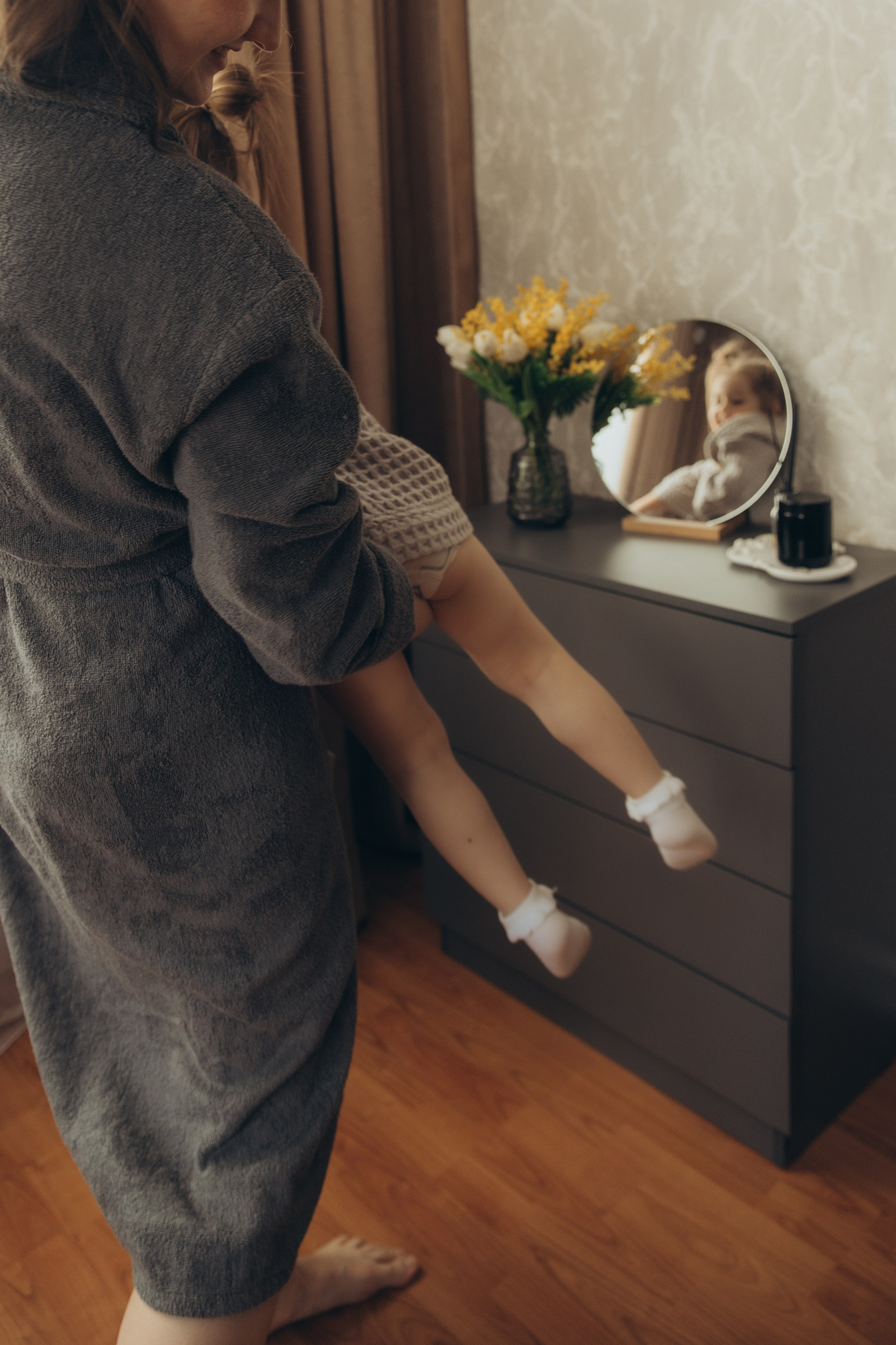 Мир! Дружба! Маршмеллоу!. Свадебный и семейный фотограф в Белгороде Евгения Курочкина