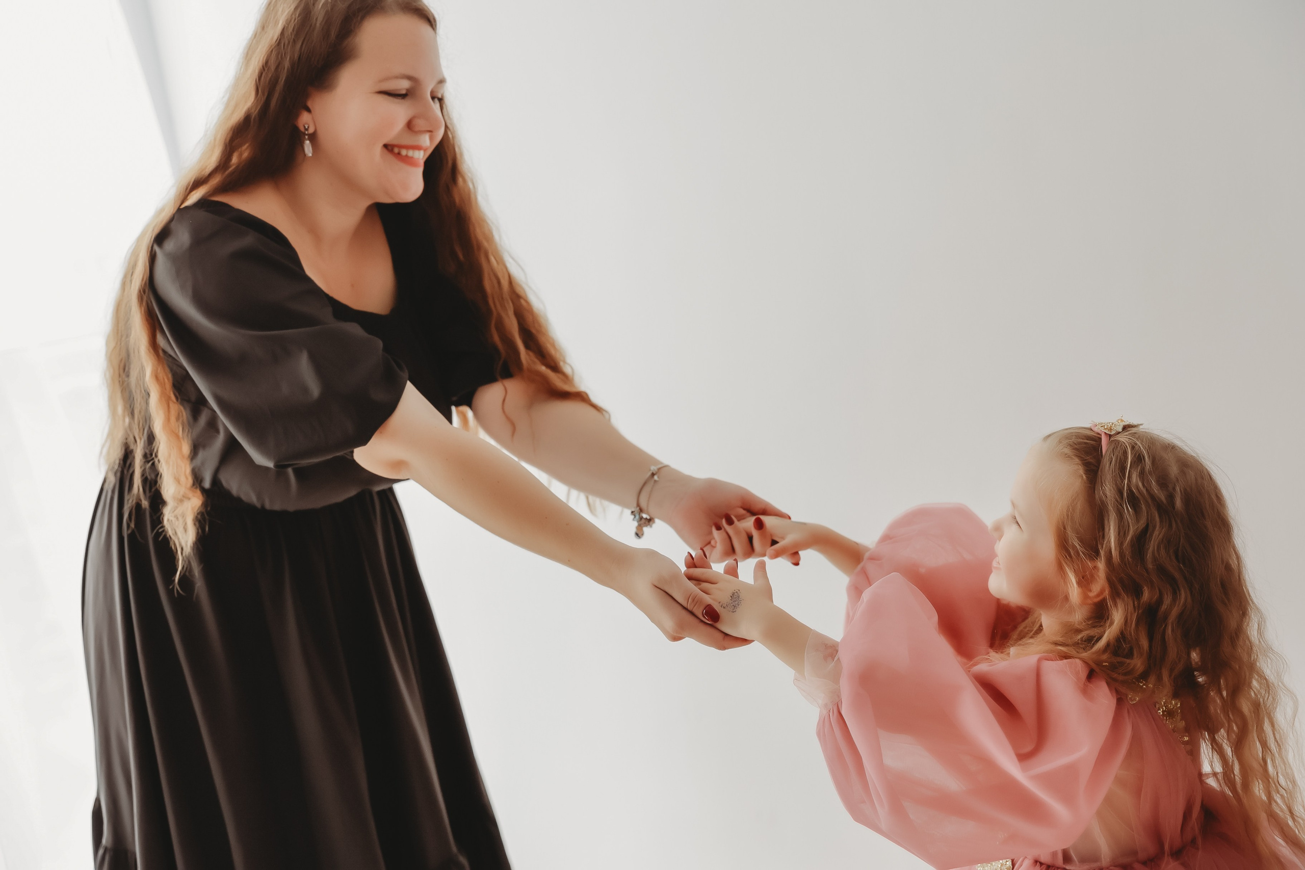 СОФЕ 4 ГОДА. Фотограф в Туле Оксана Денисова