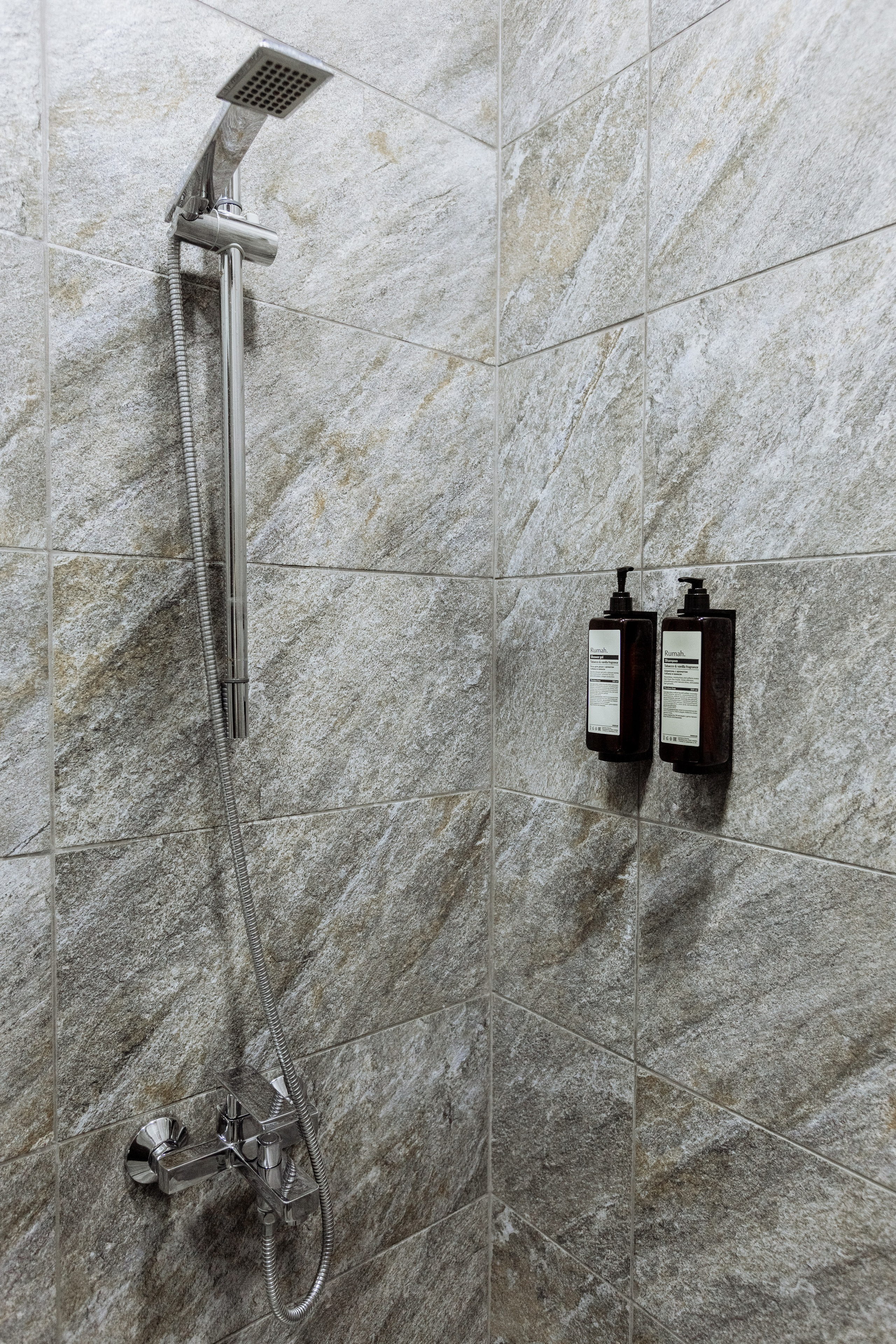 LOFT AFON. Семейный фотограф на крещение и венчание