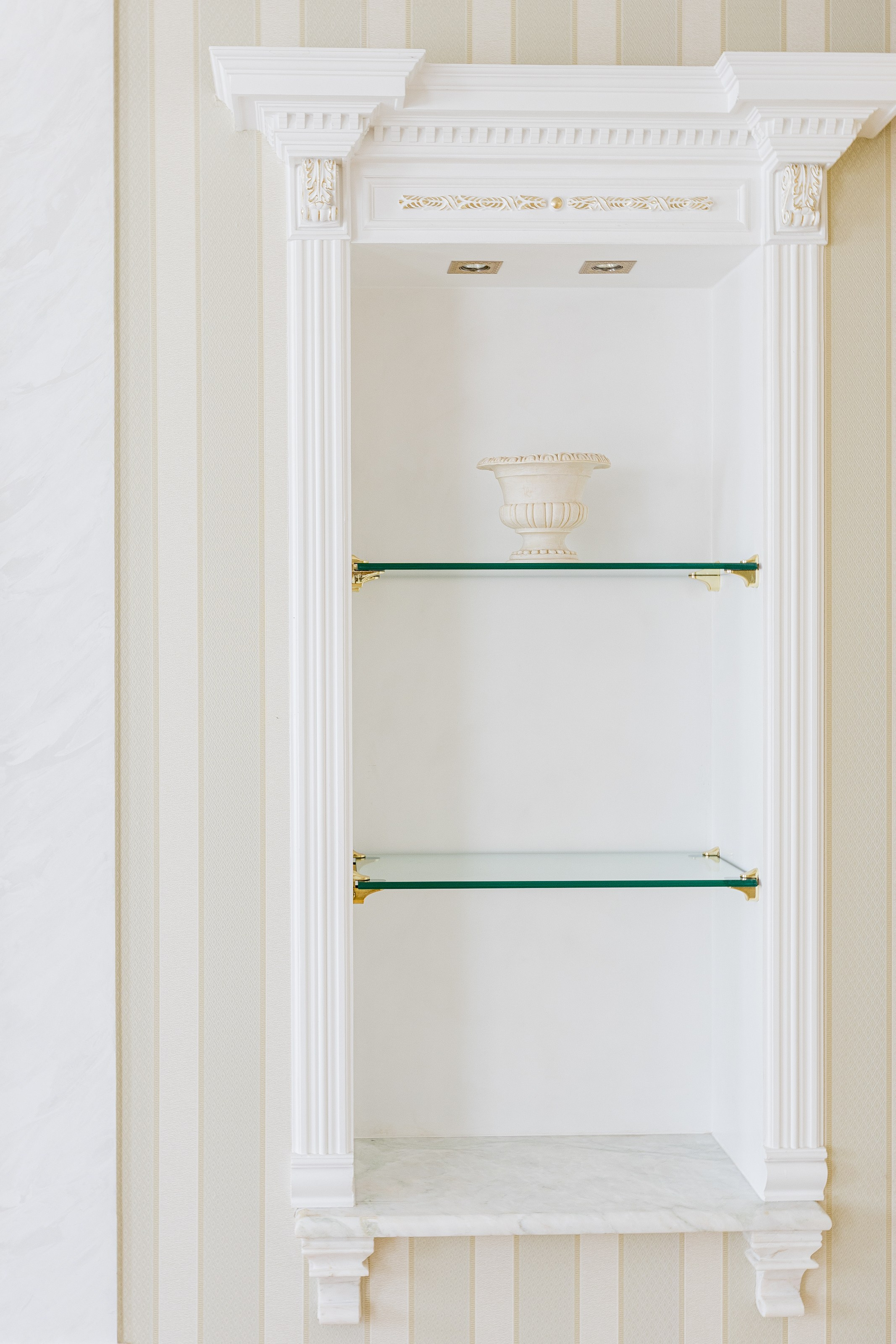 ЭЛЛИНГ КРЫМ. Семейный фотограф на крещение и венчание