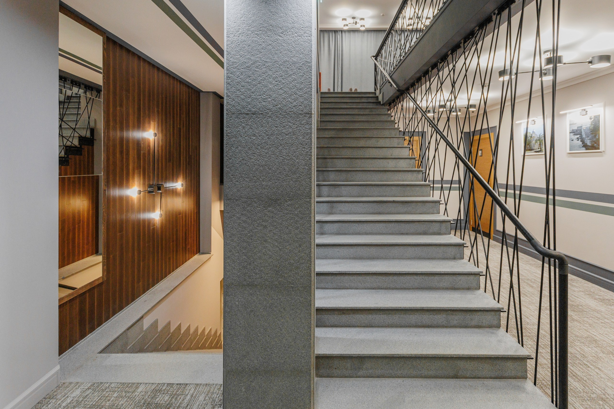 САГУМ. Семейный фотограф на крещение и венчание