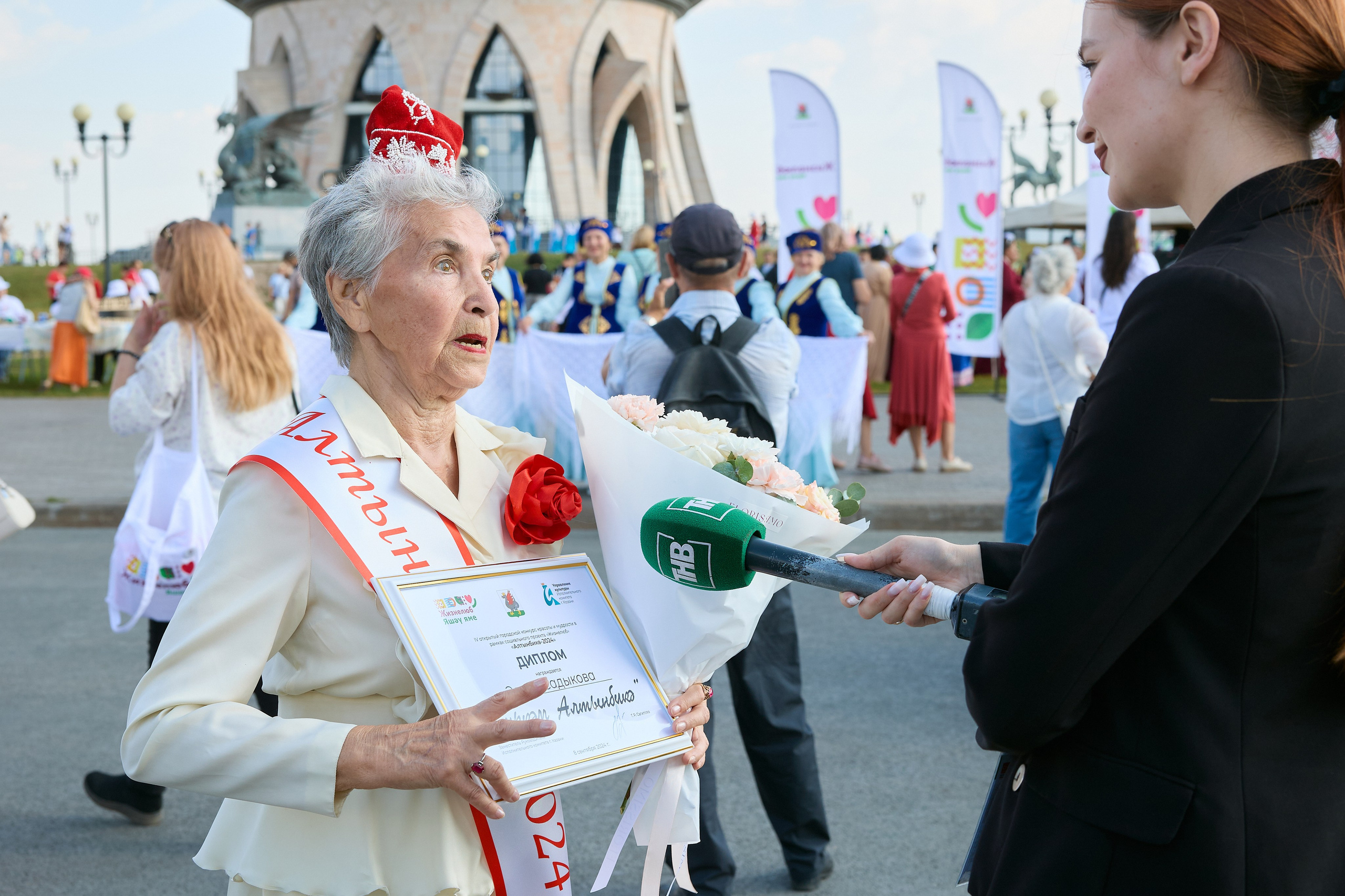 Фестиваль ЖИЗНЕЛЮБ. Мое имя Раиль. Я репортажный фотограф в Казани, так же мой любимый жанр — свадебный фотограф