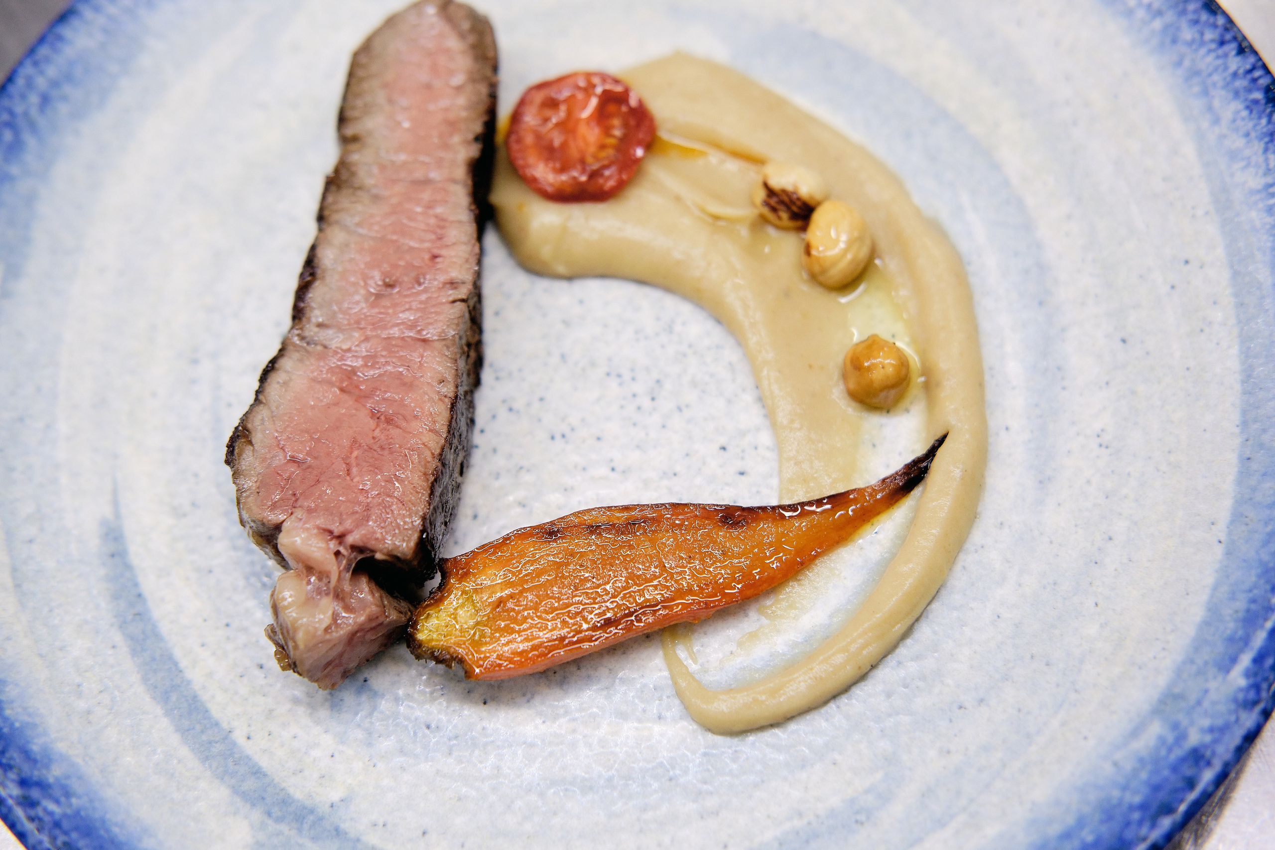 Гастроужин. Фотограф в Анапе и Краснодаре Тина