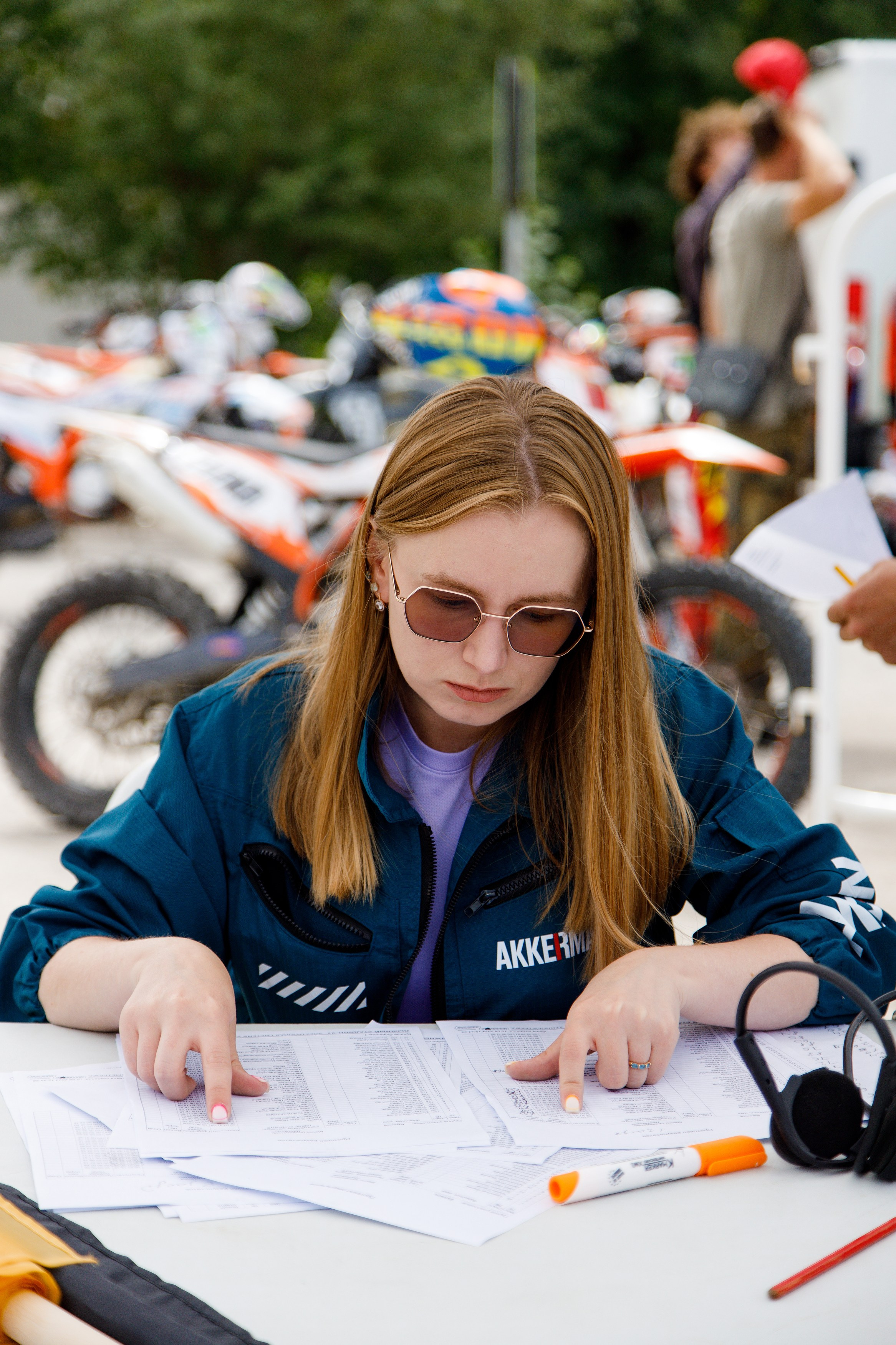 Akkermann FIRE CUP эндуро-кросс 2024. Фотограф Дмитрий Молчанов | Фотограф Пермь | Фотограф
