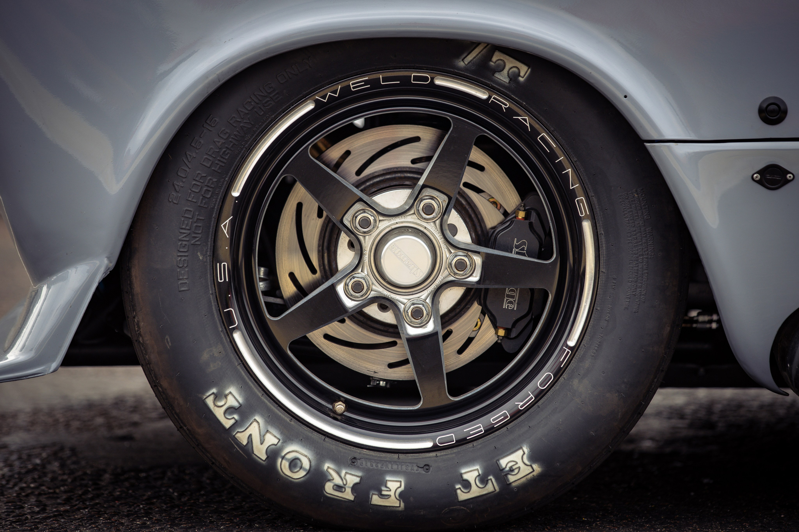 4 этап RDRC. Rusty Photographer