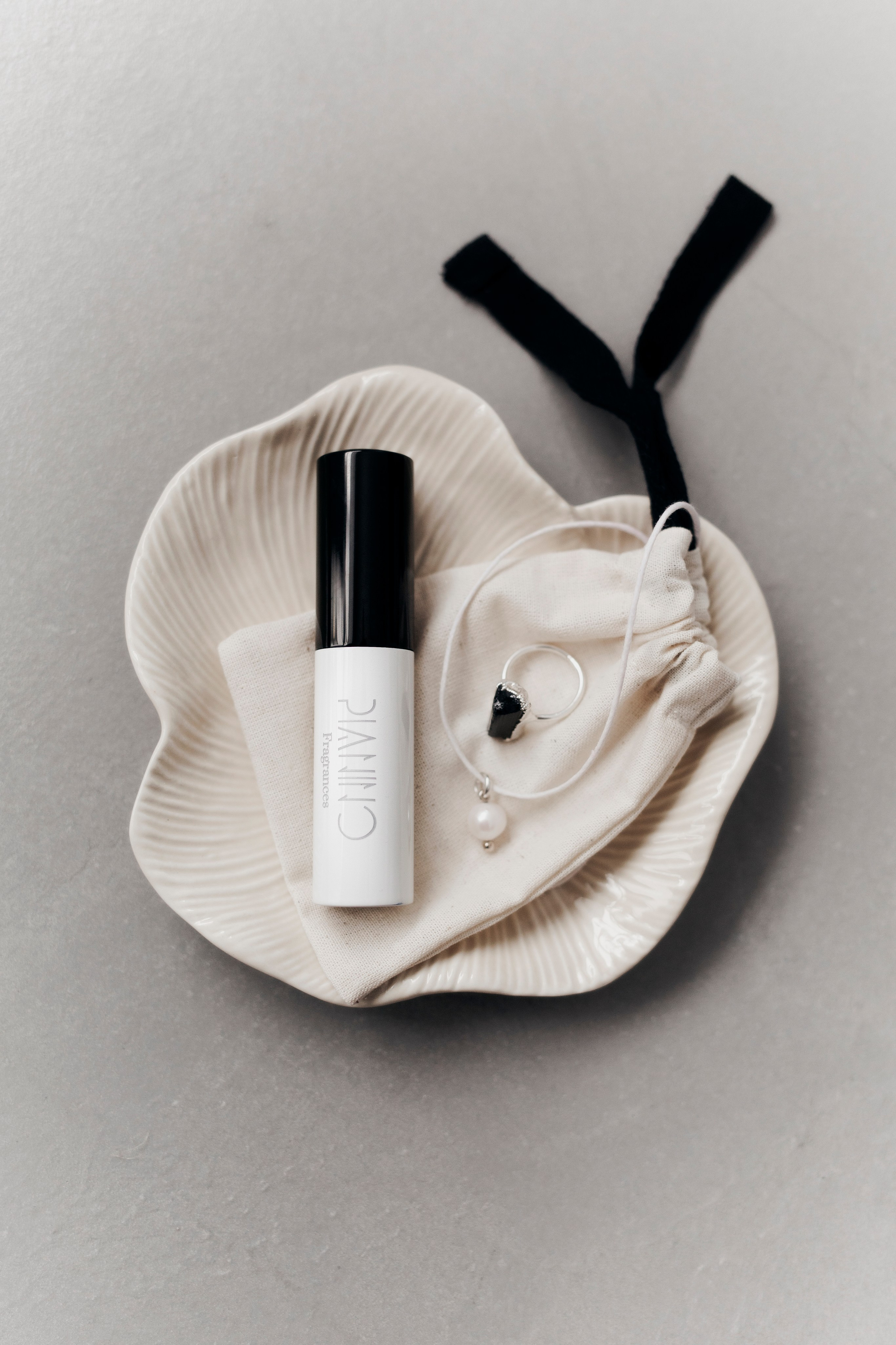 СИ’ВИФ. Катерина Аникеева | Фотограф | Екатеринбург